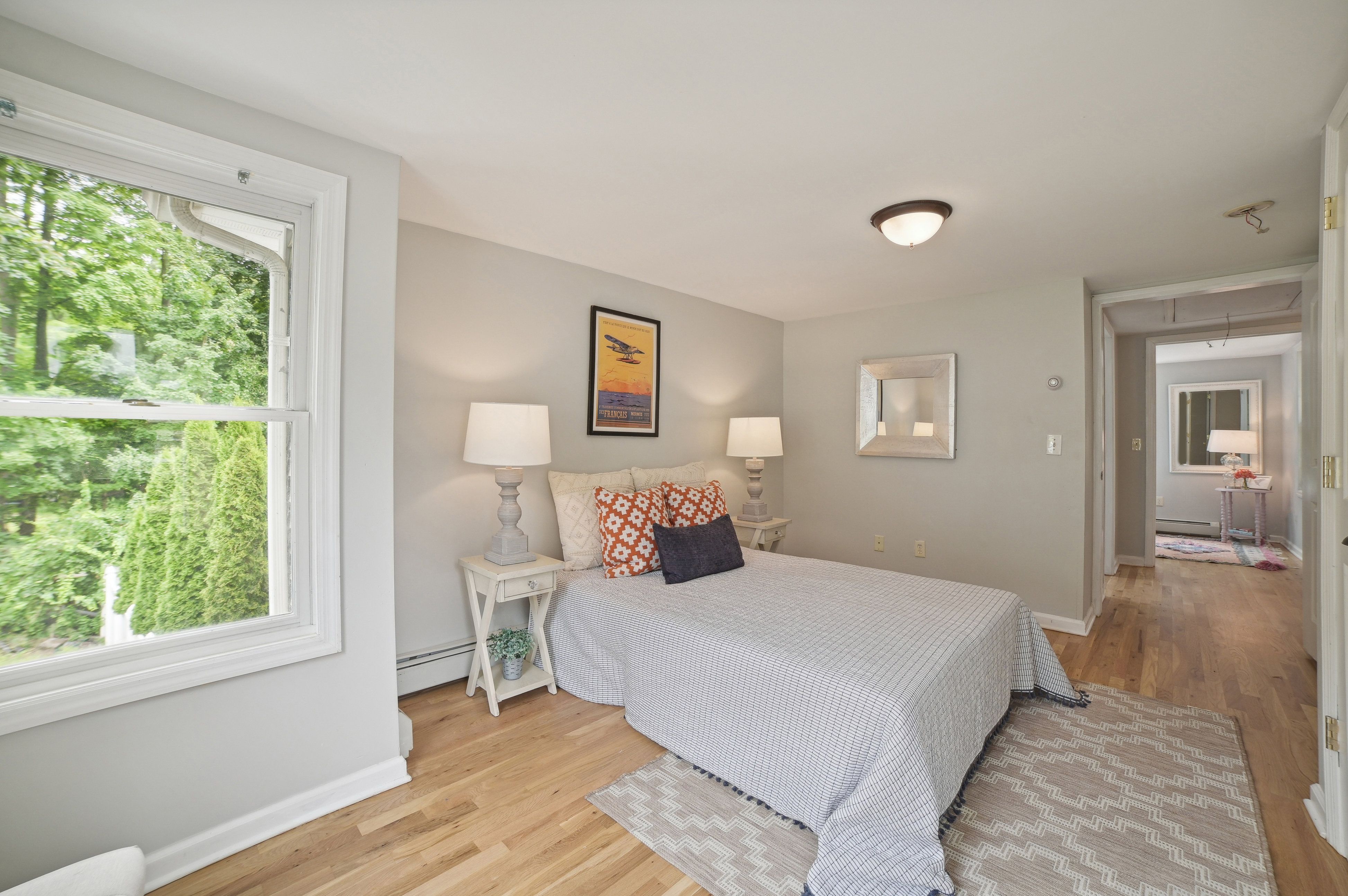 286 Espanong Rd 