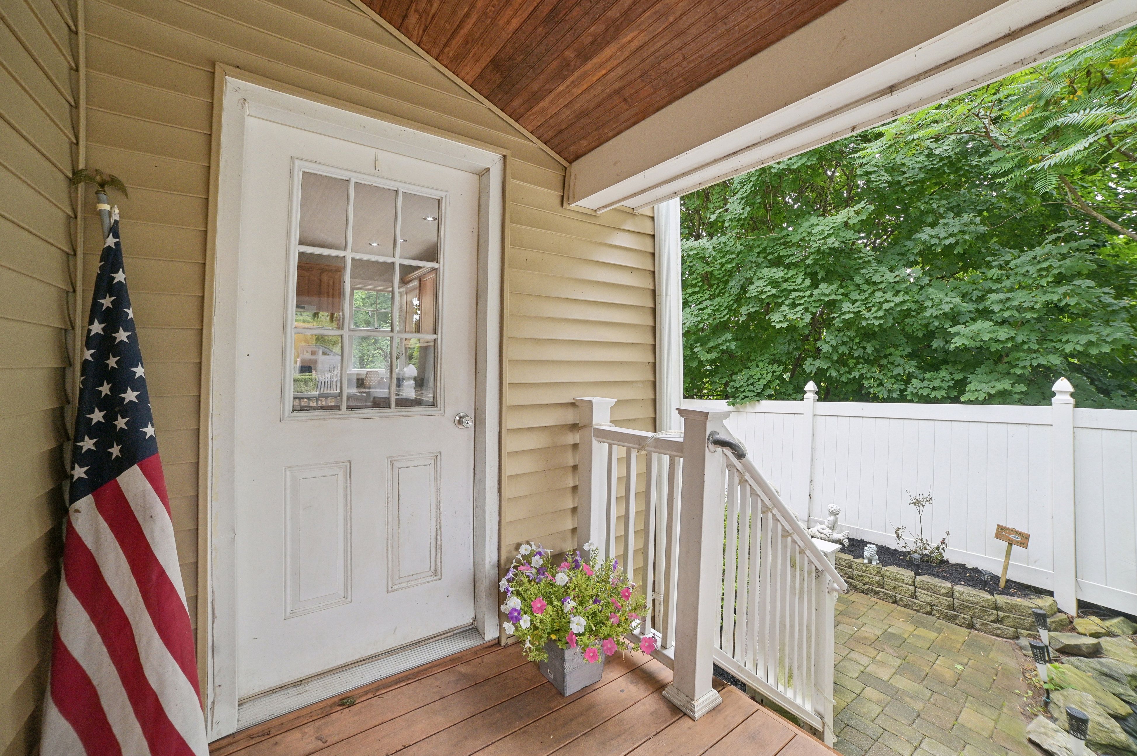 286 Espanong Rd 