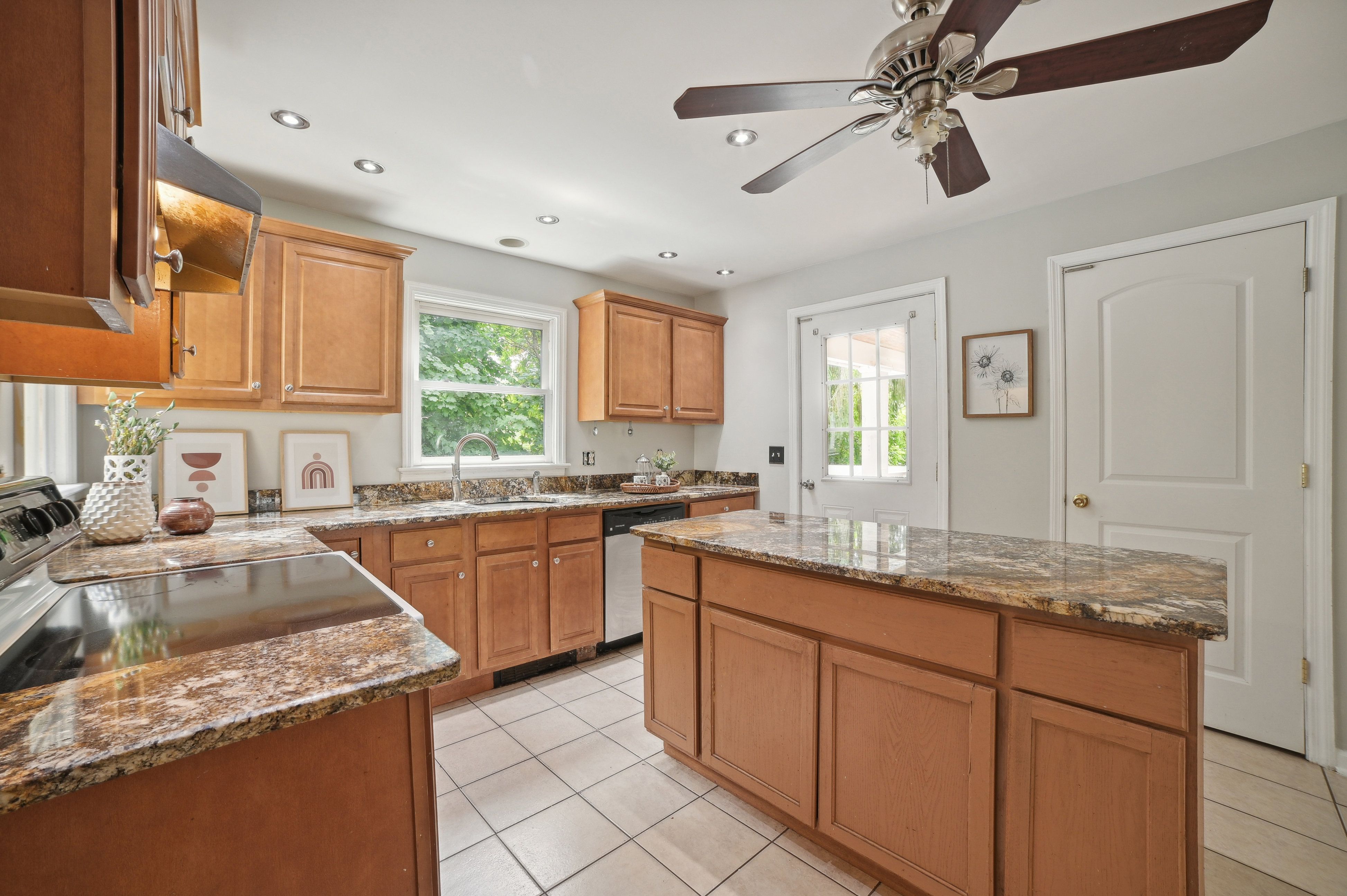 286 Espanong Rd 