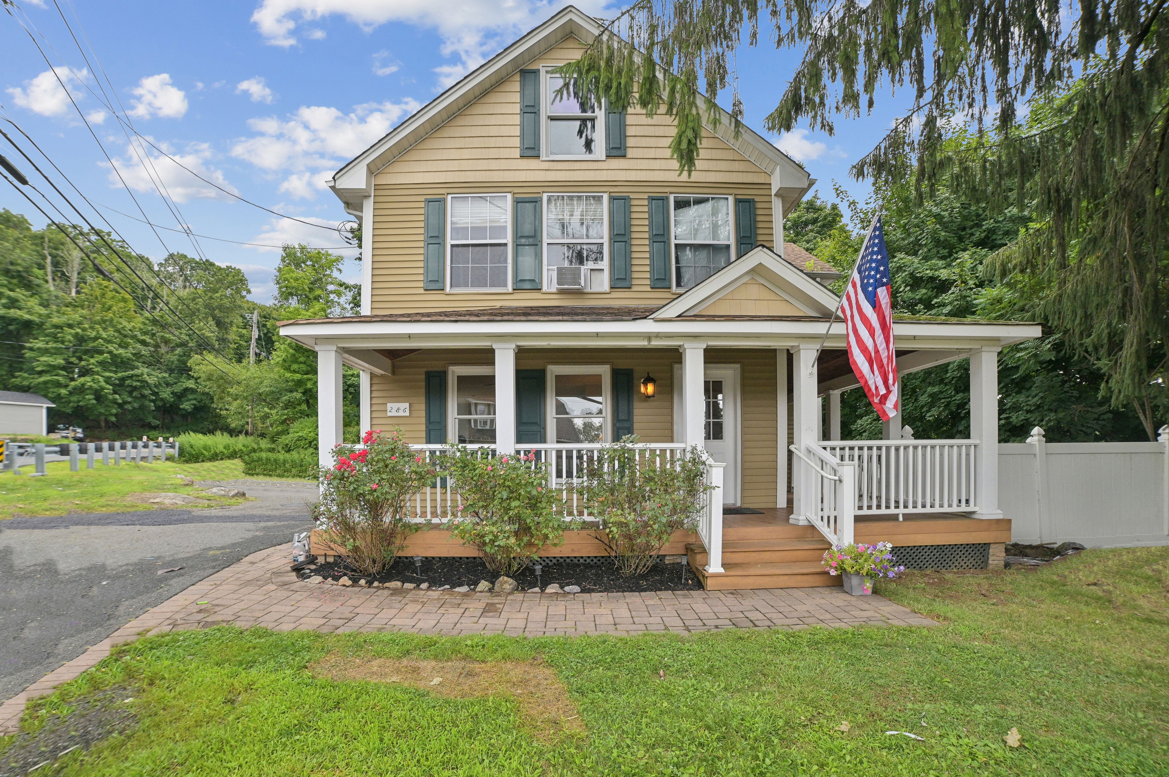 286 Espanong Rd 