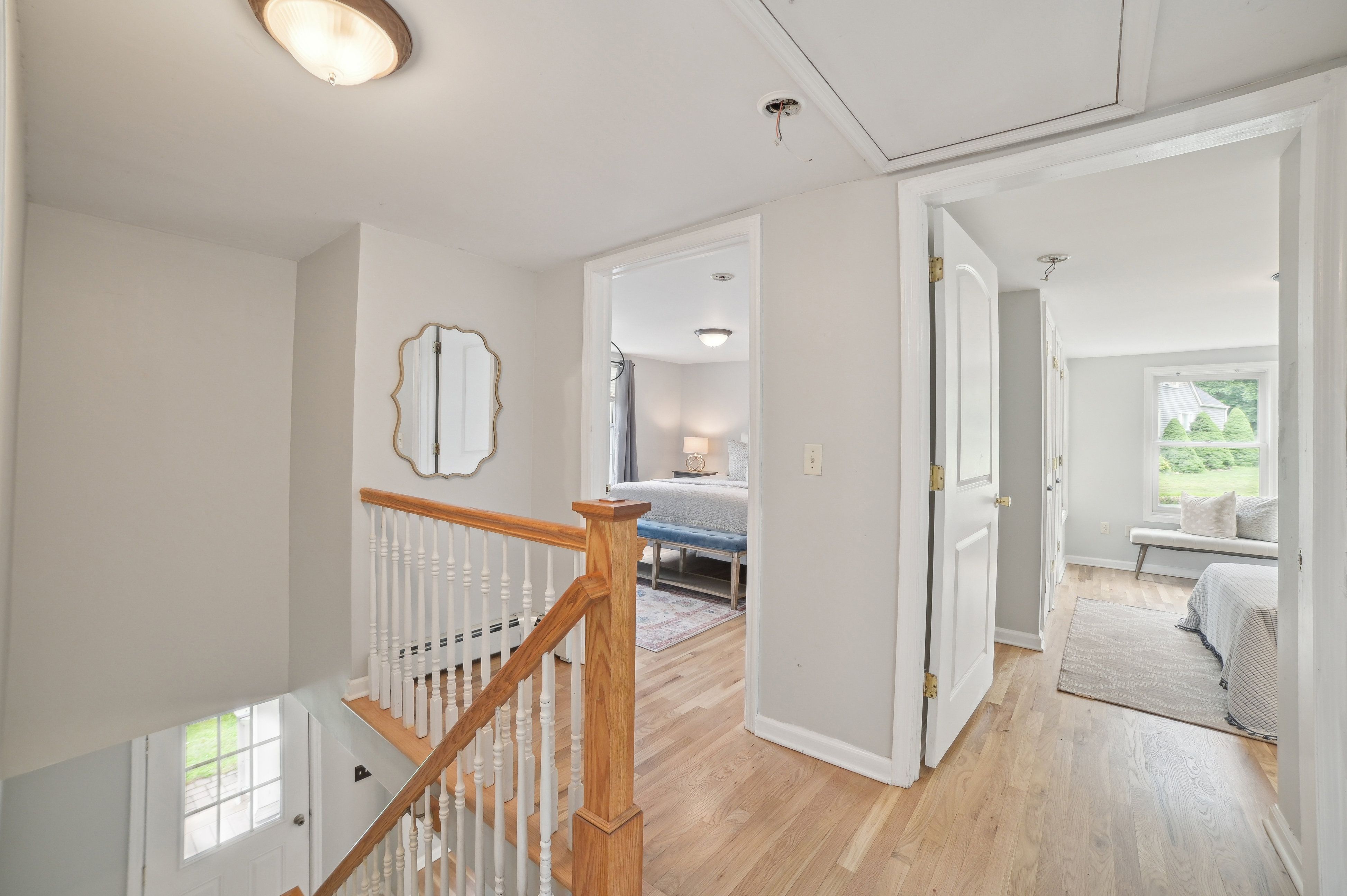 286 Espanong Rd 