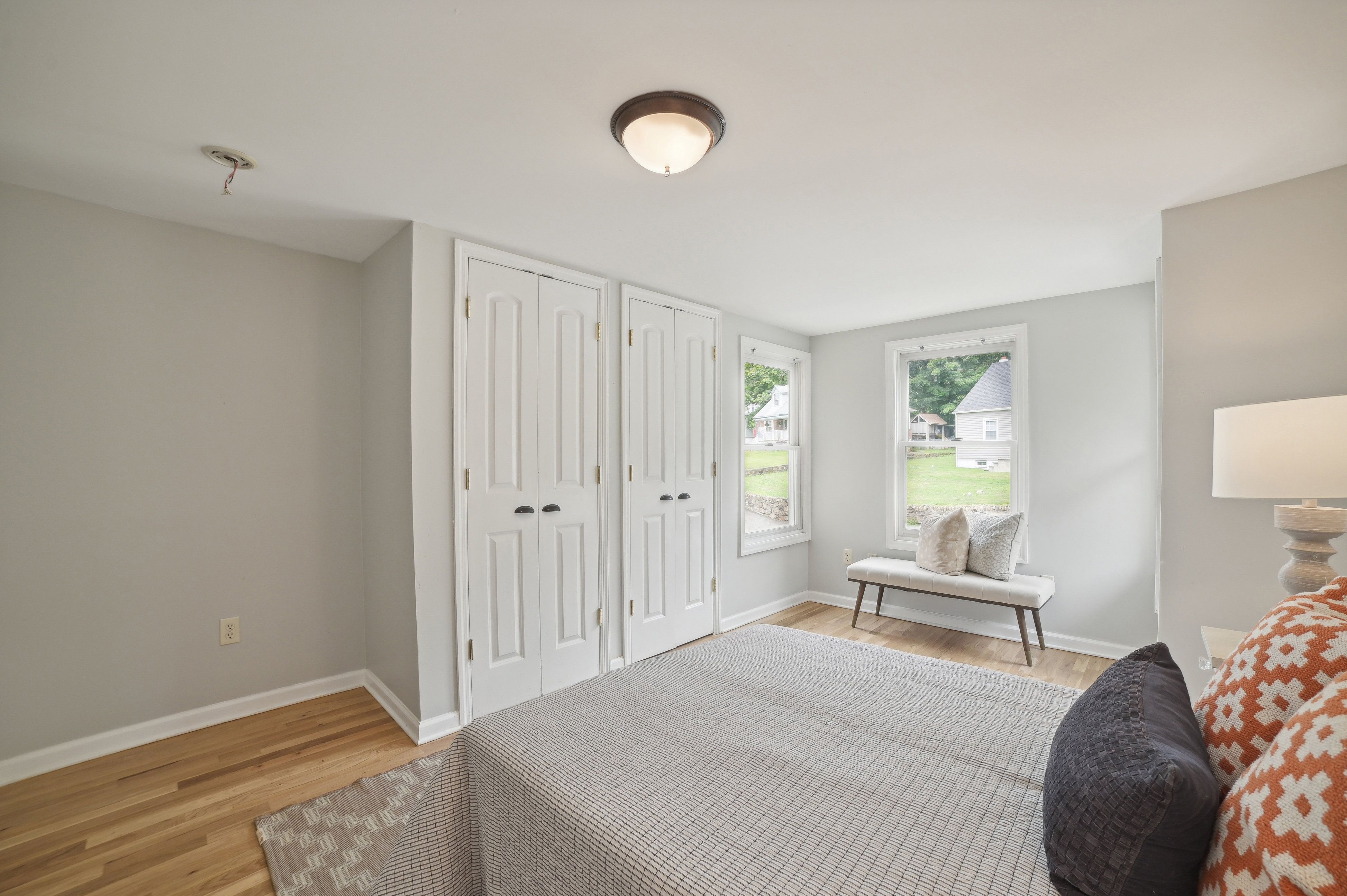 286 Espanong Rd 