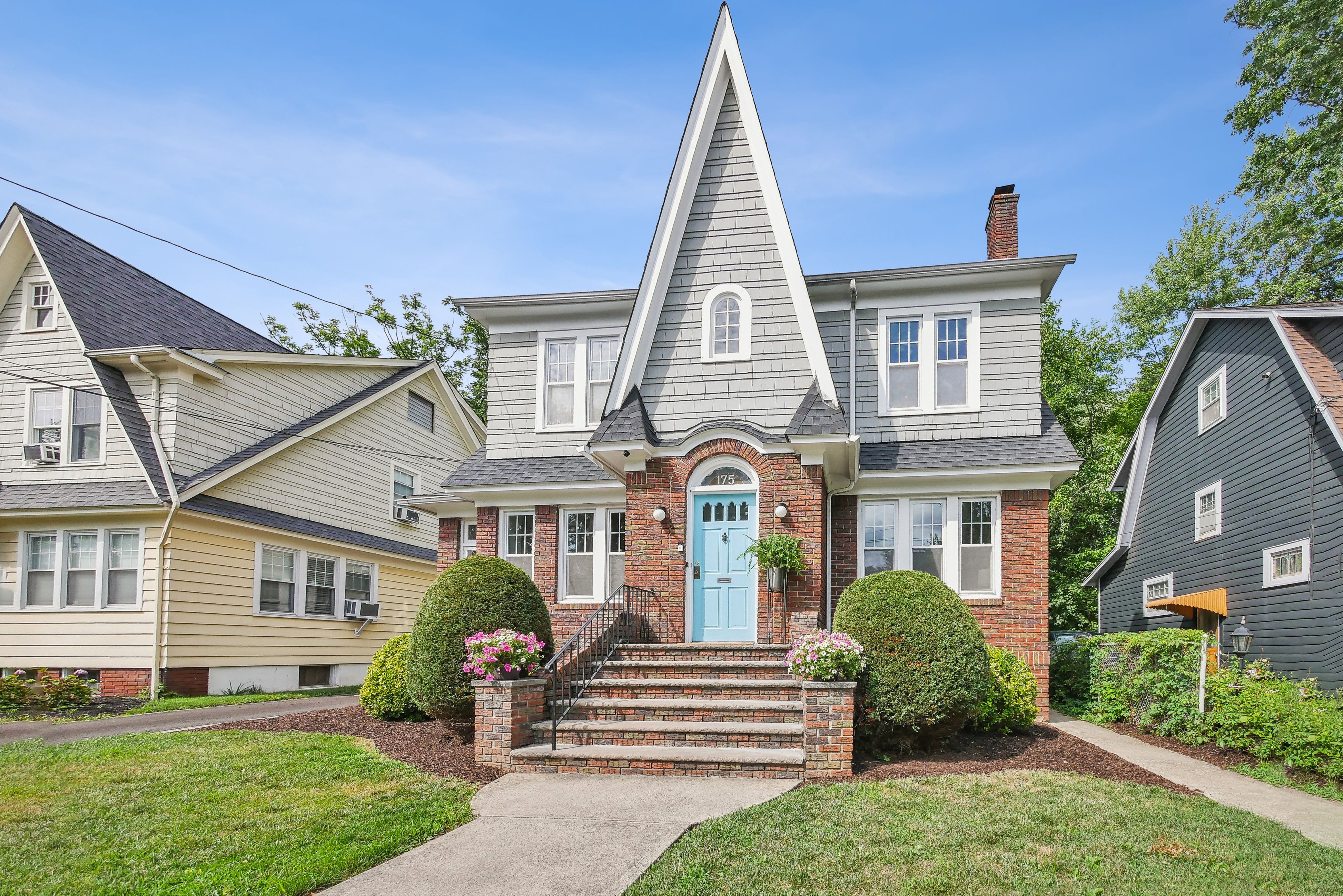 175 Garfield Place 