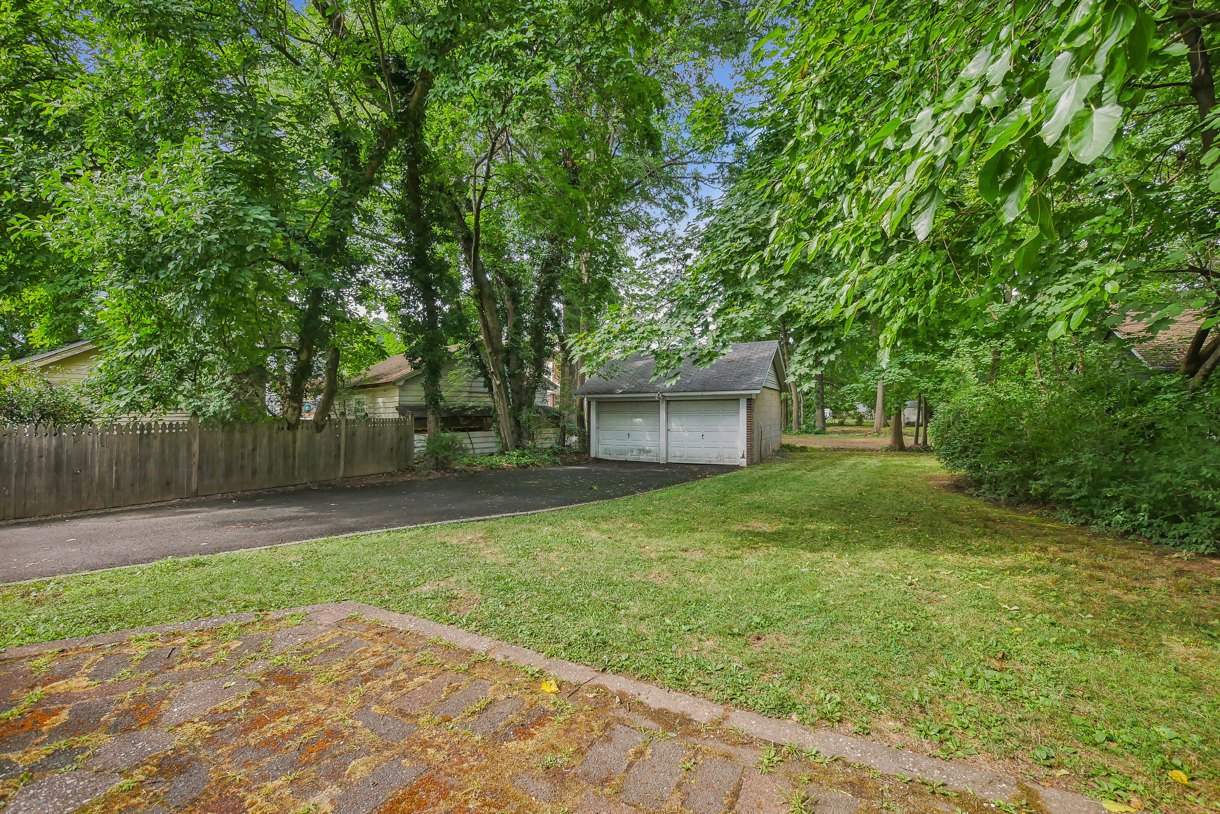 175 Garfield Place 
