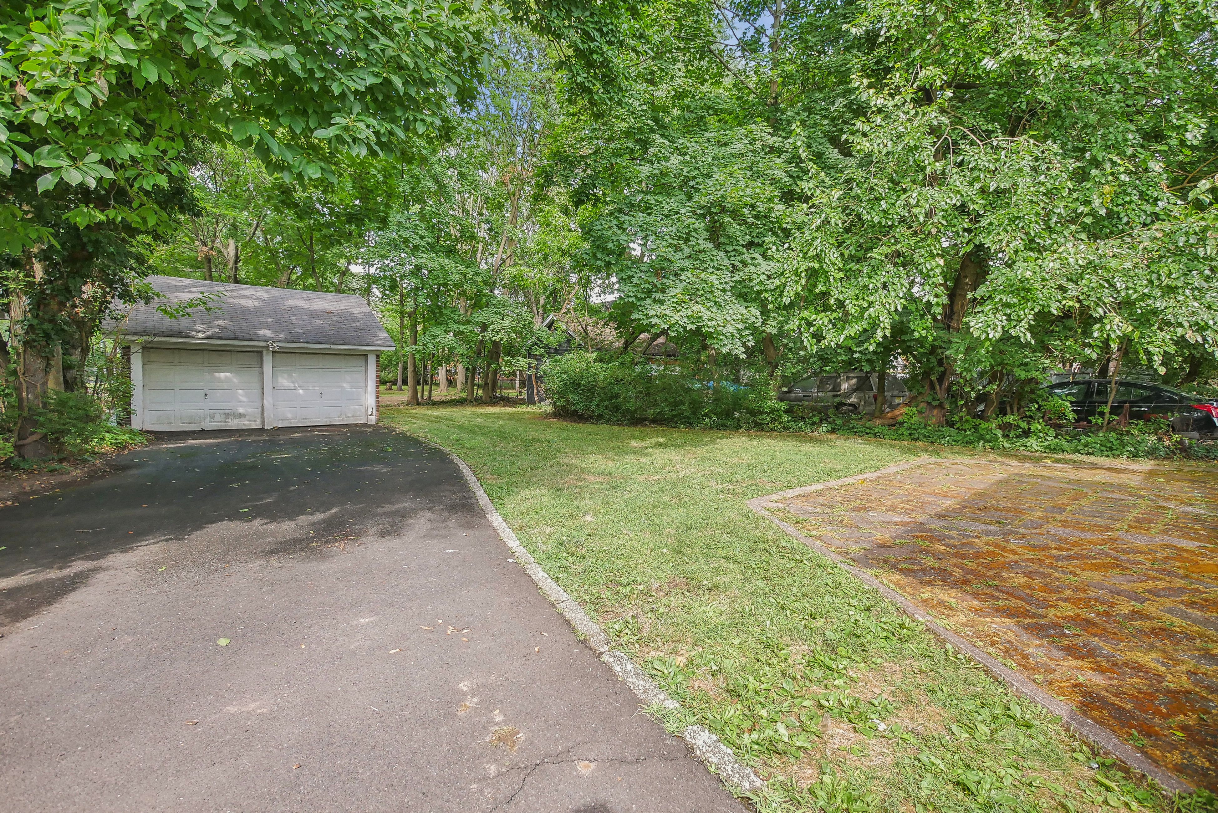 175 Garfield Place 