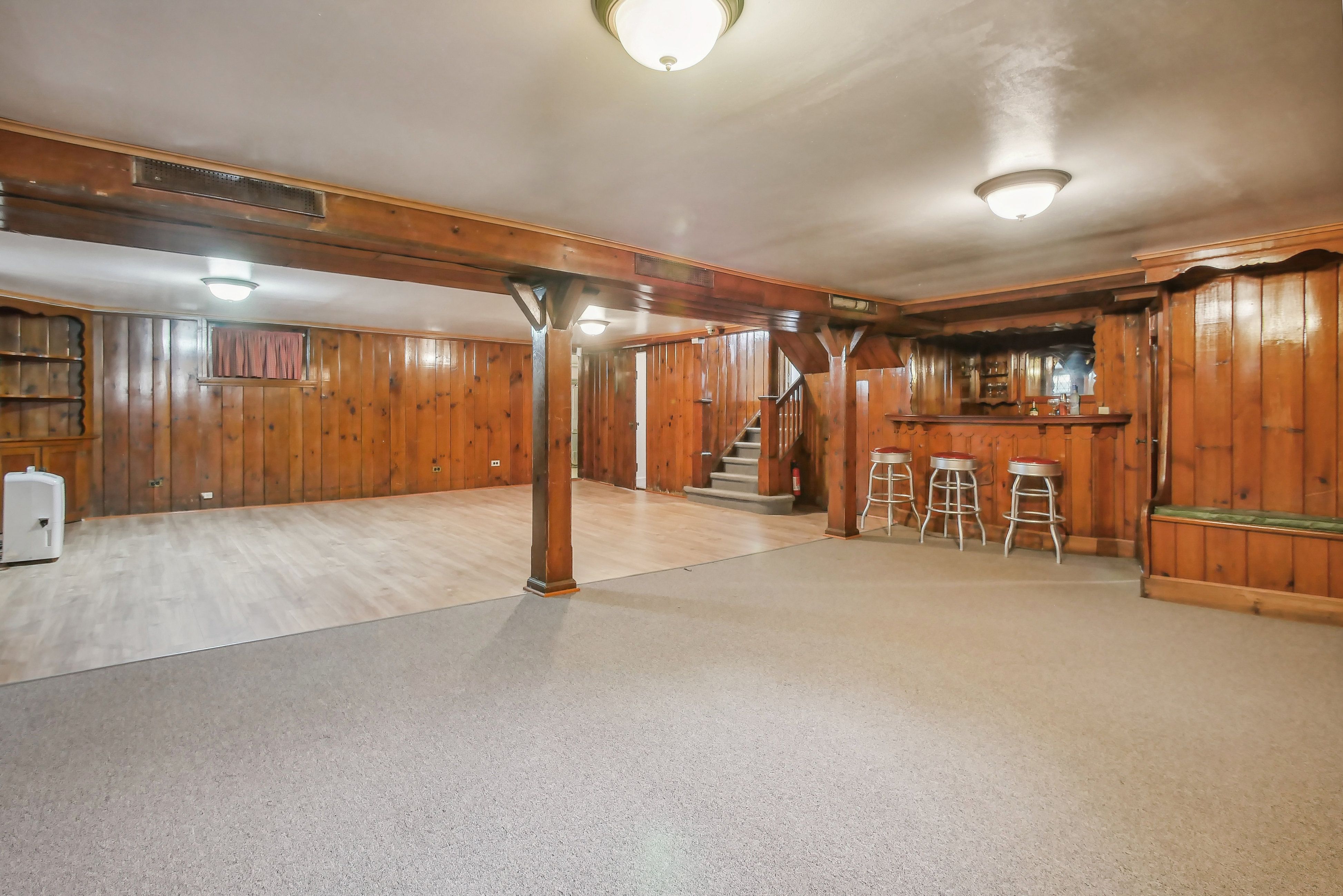 175 Garfield Place 