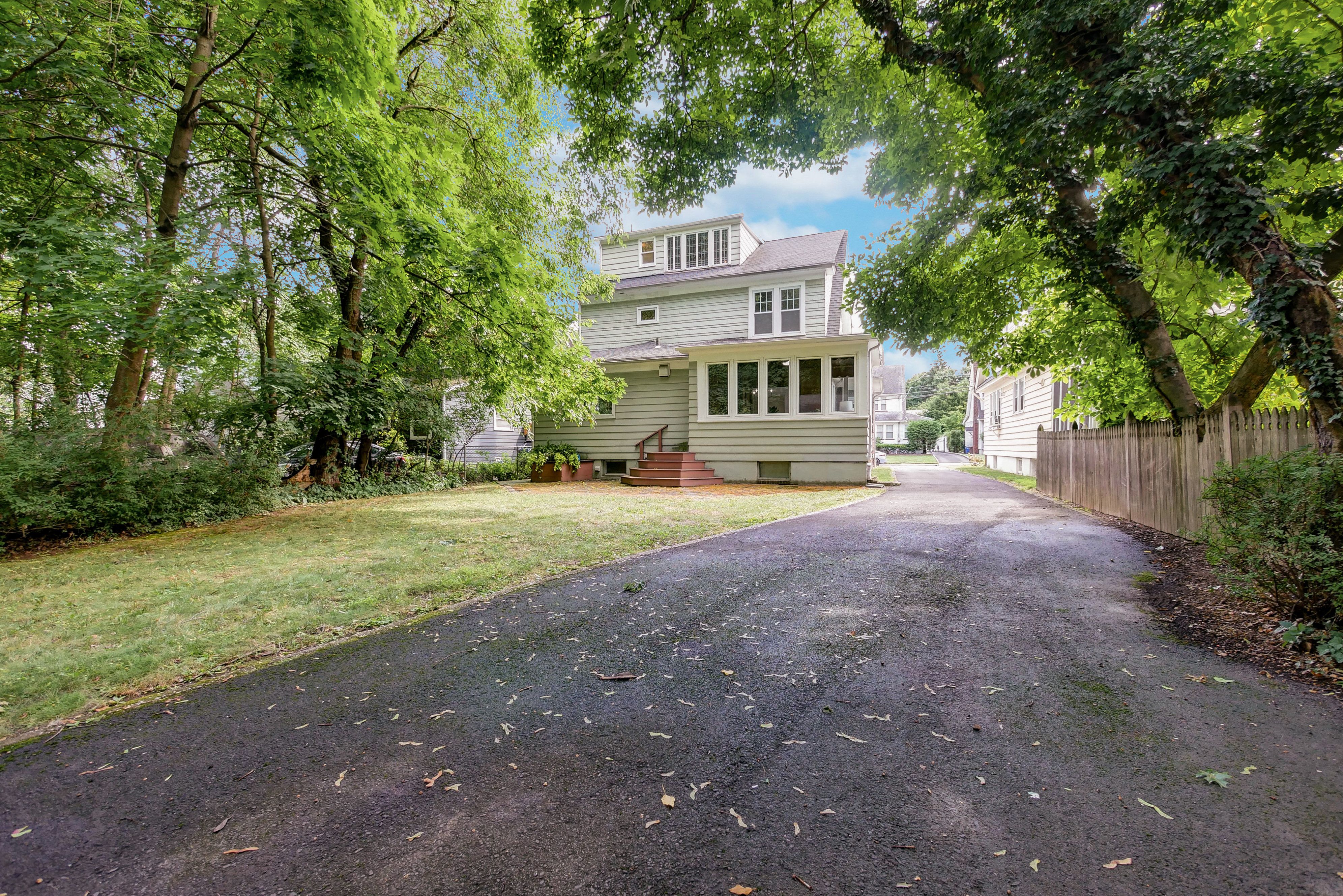 175 Garfield Place 