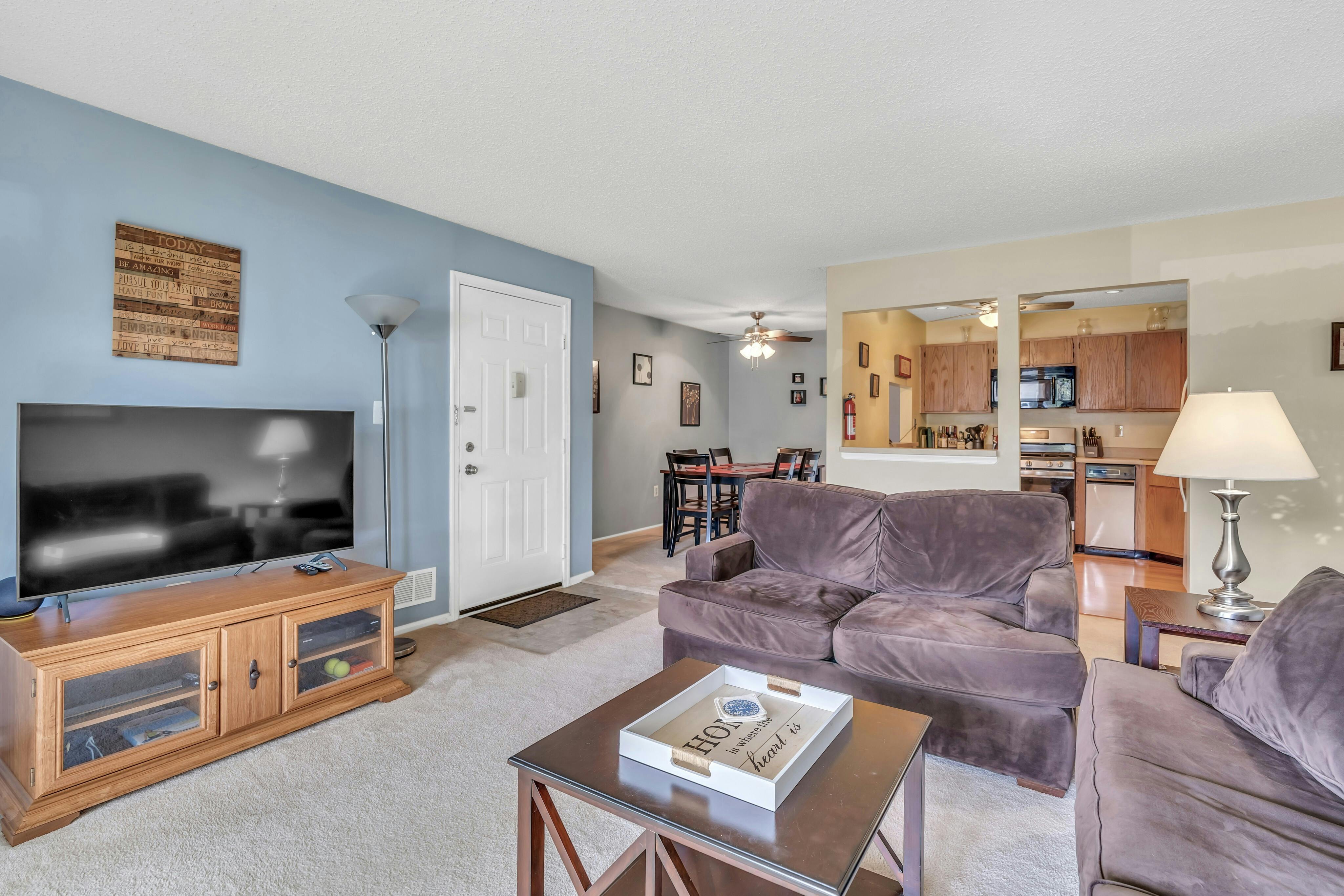 341 Penns Way 