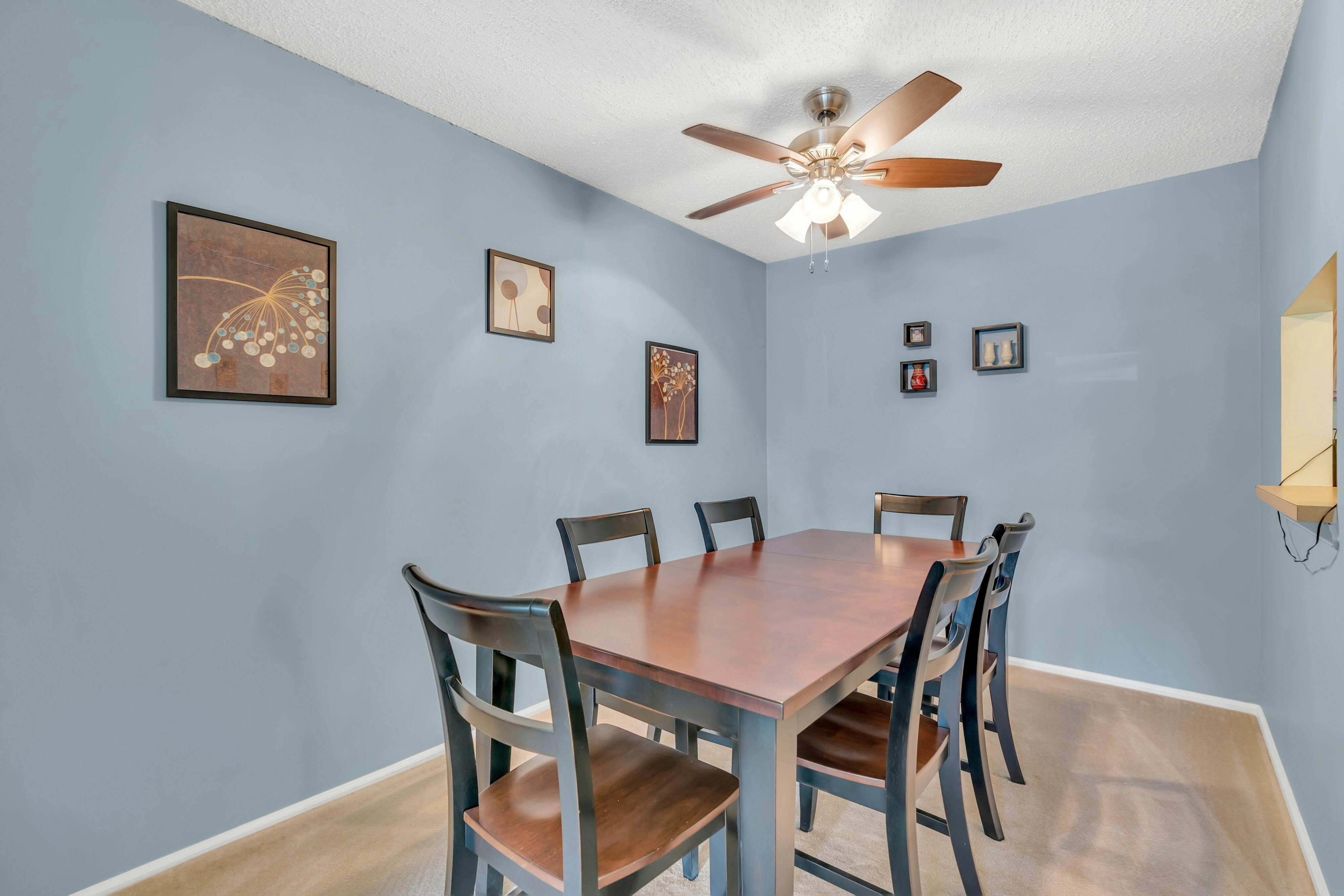 341 Penns Way 