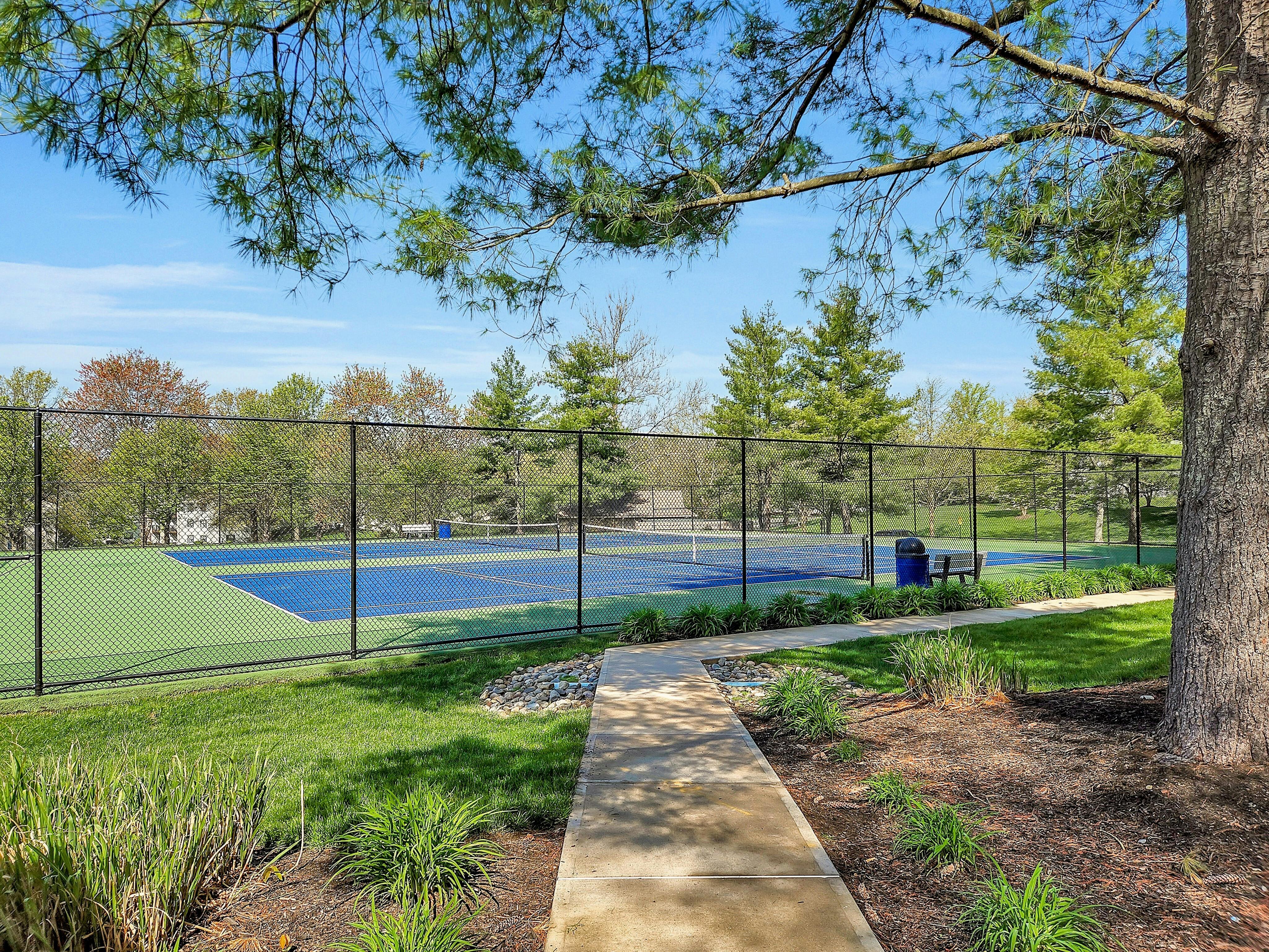 341 Penns Way 
