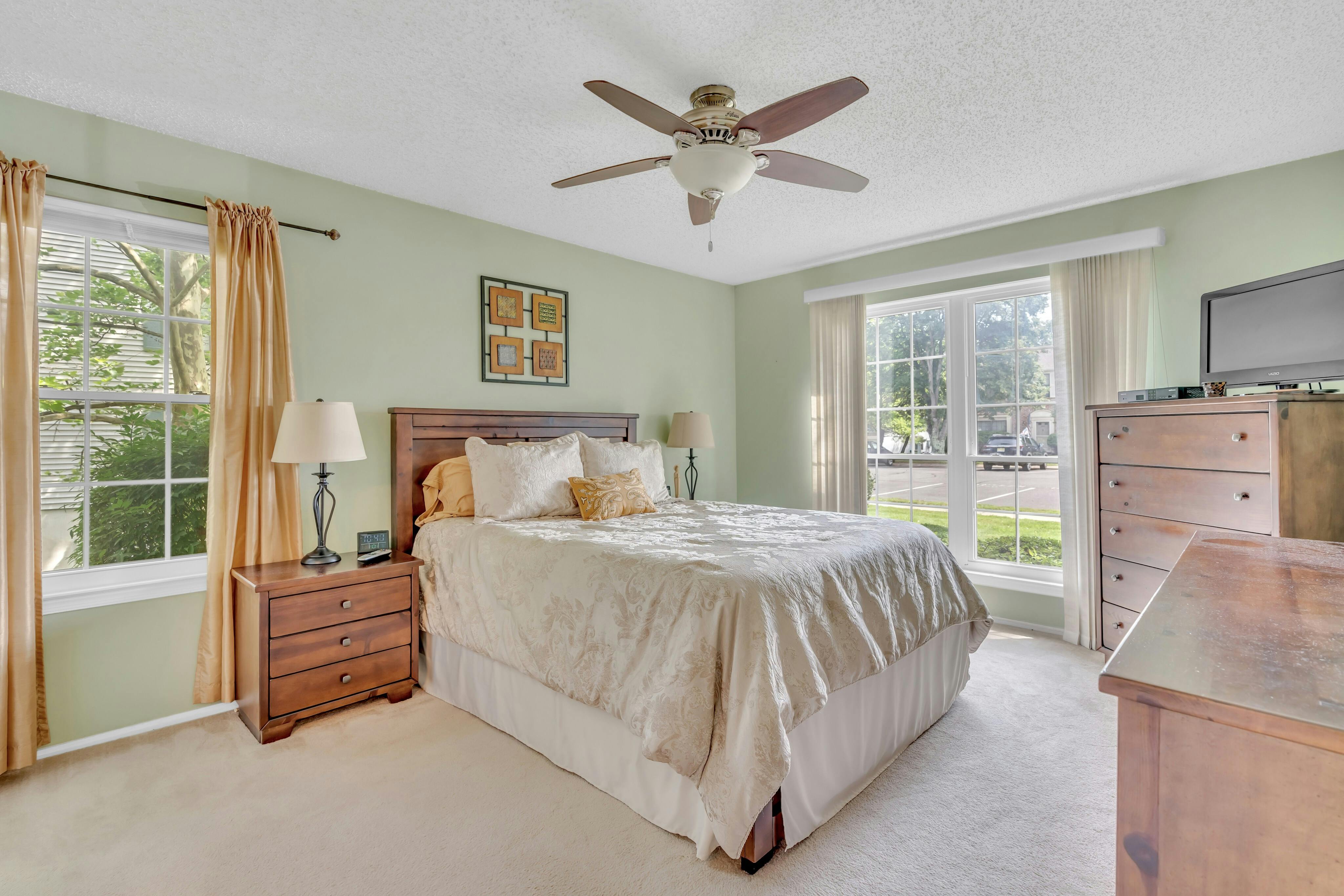 341 Penns Way 