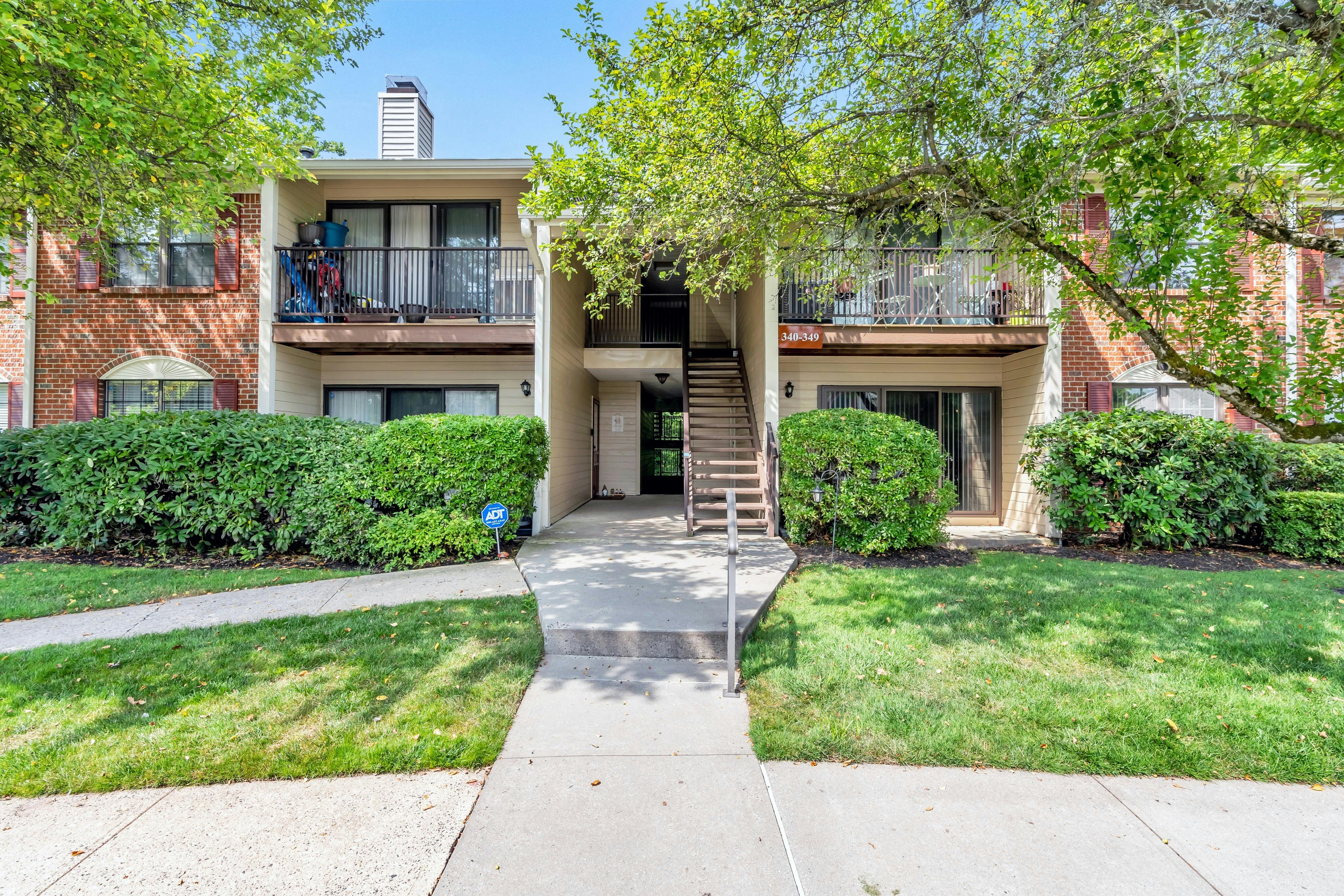 341 Penns Way 
