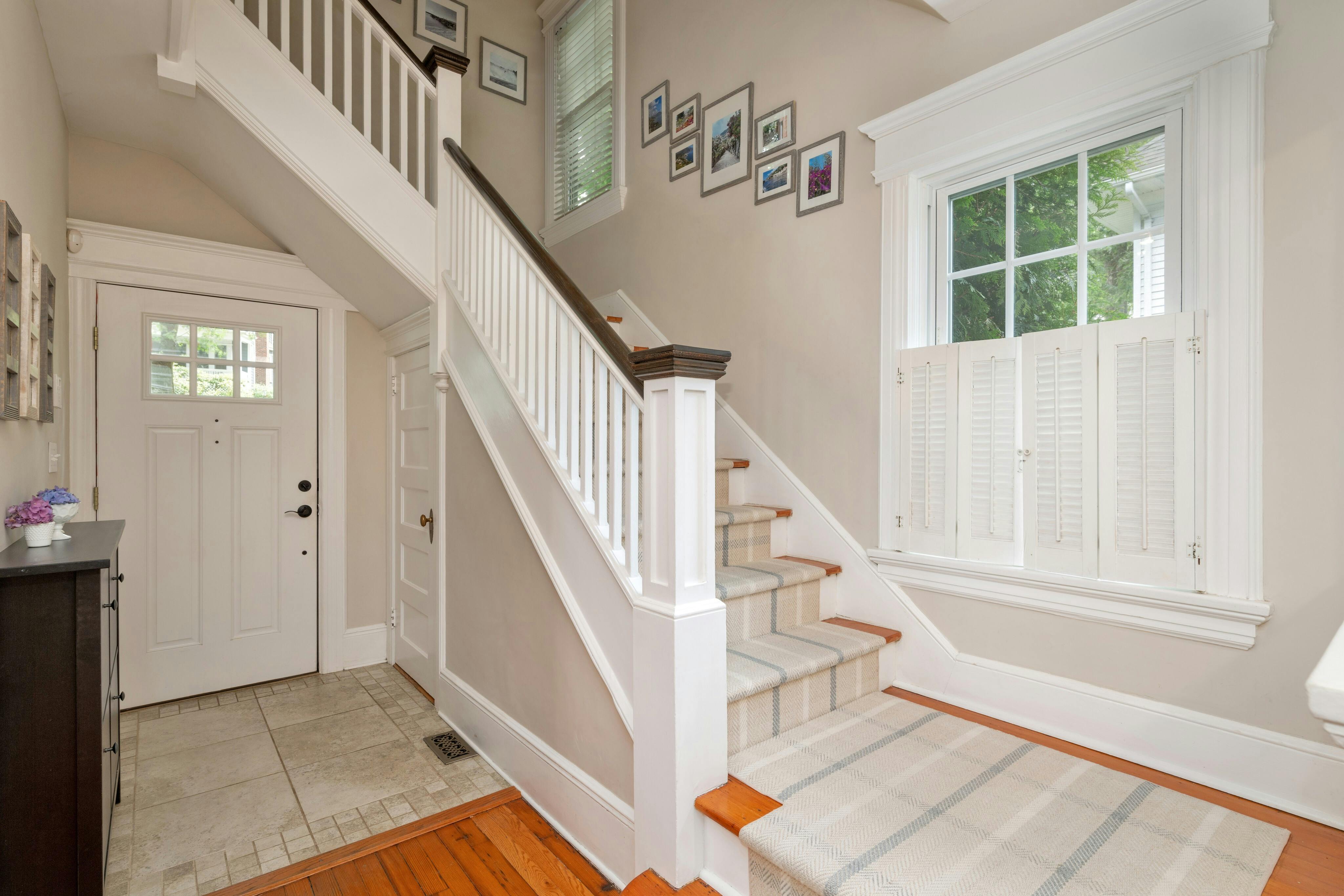 81 Mountain Avenue 