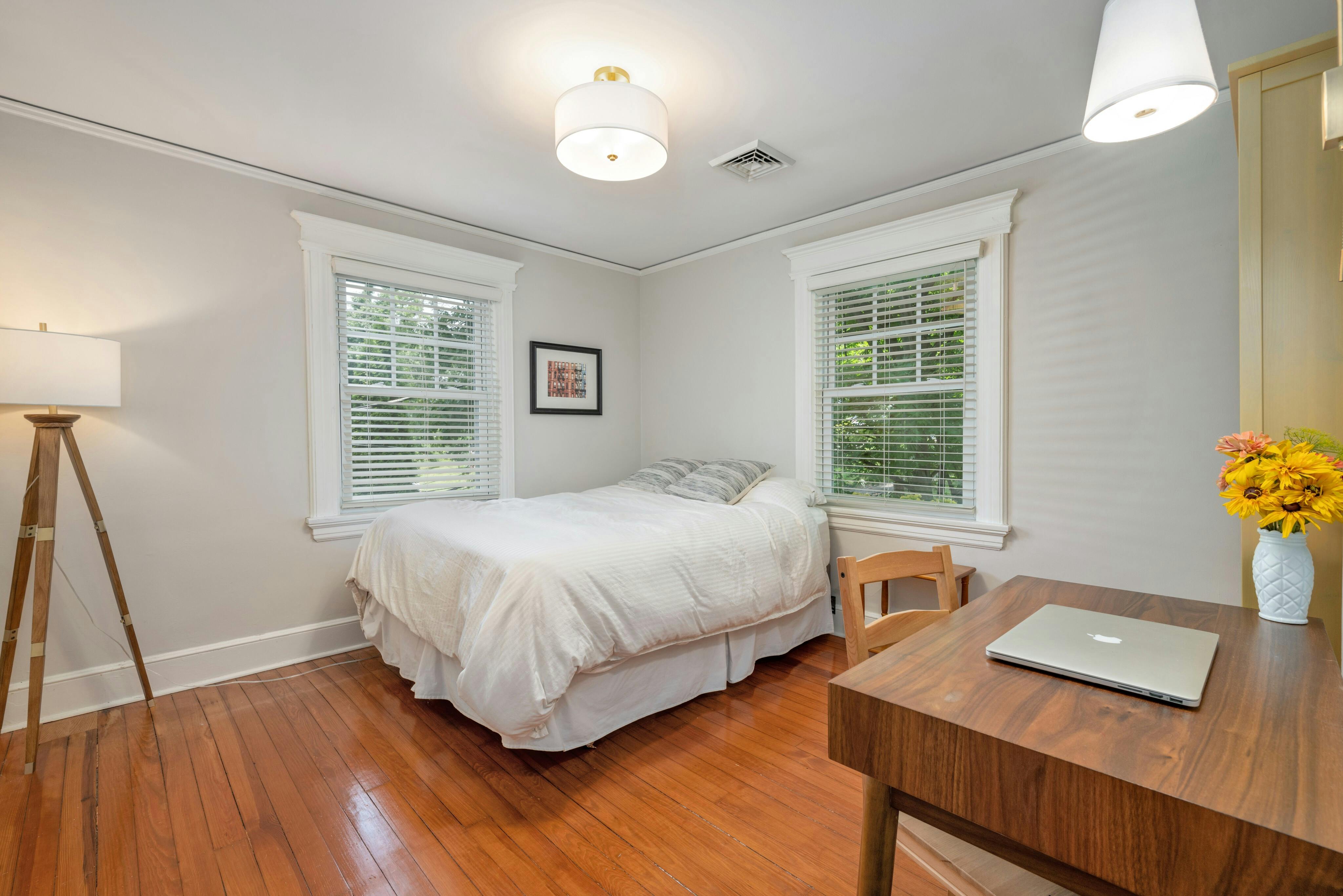 81 Mountain Avenue 