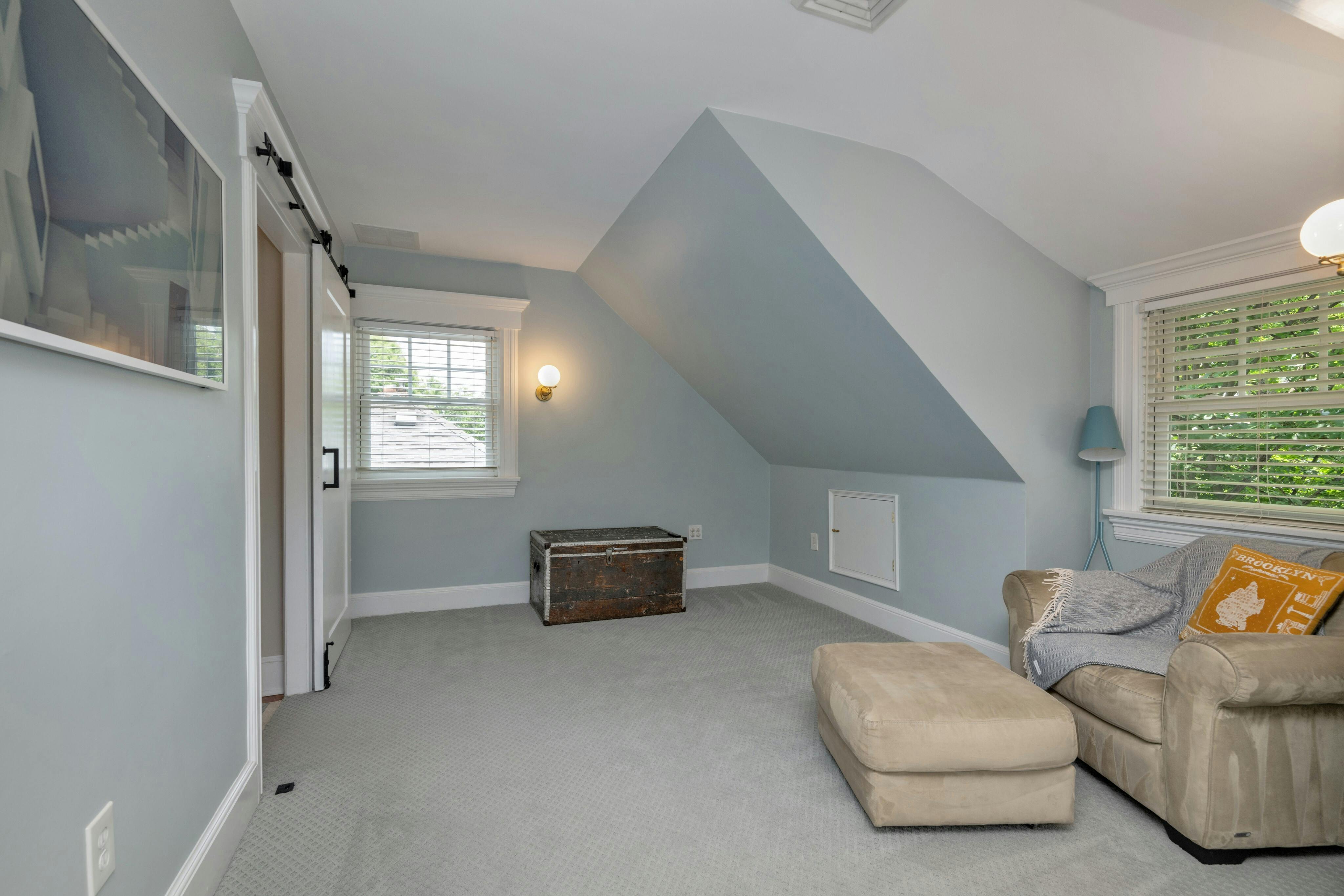 81 Mountain Avenue 