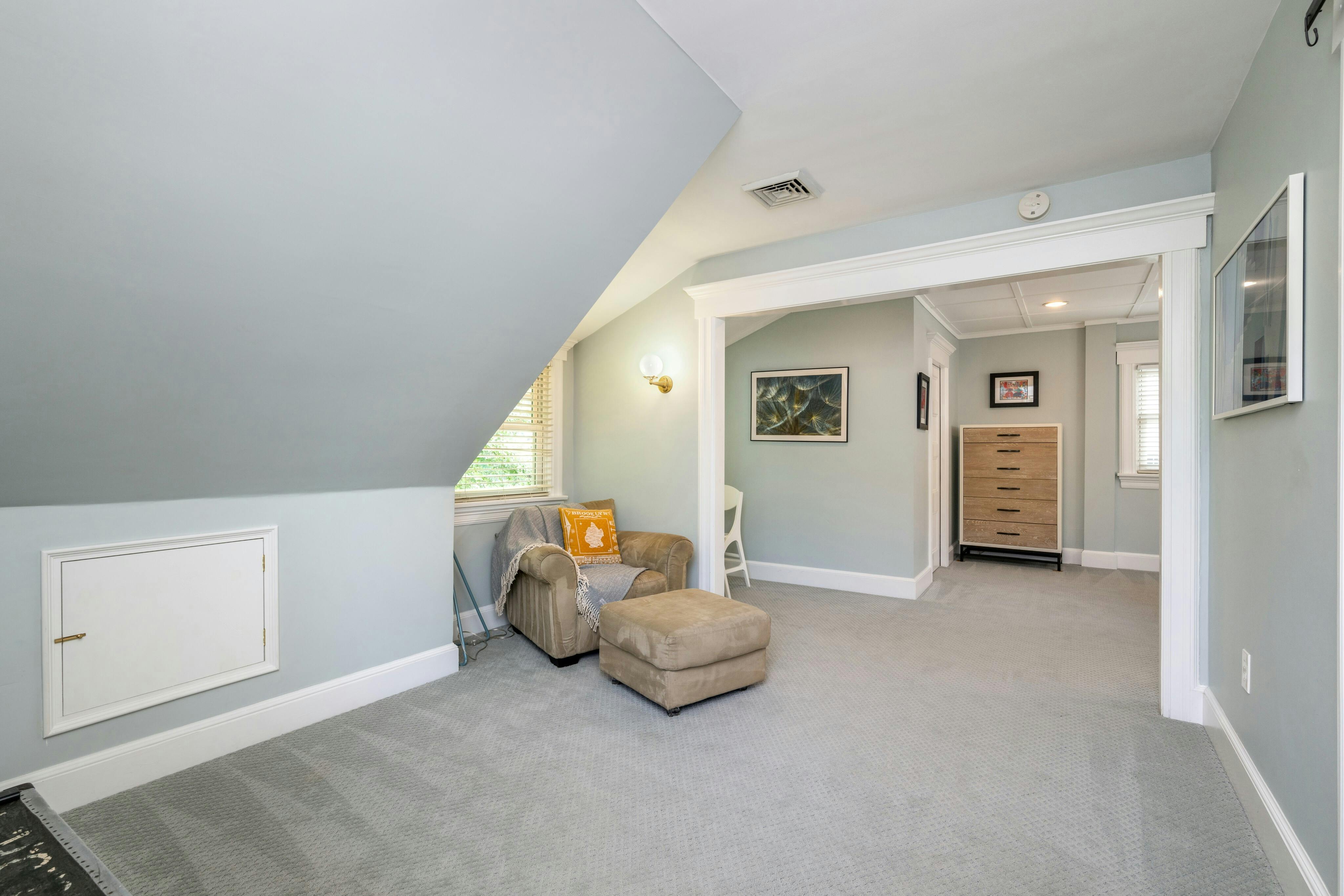 81 Mountain Avenue 