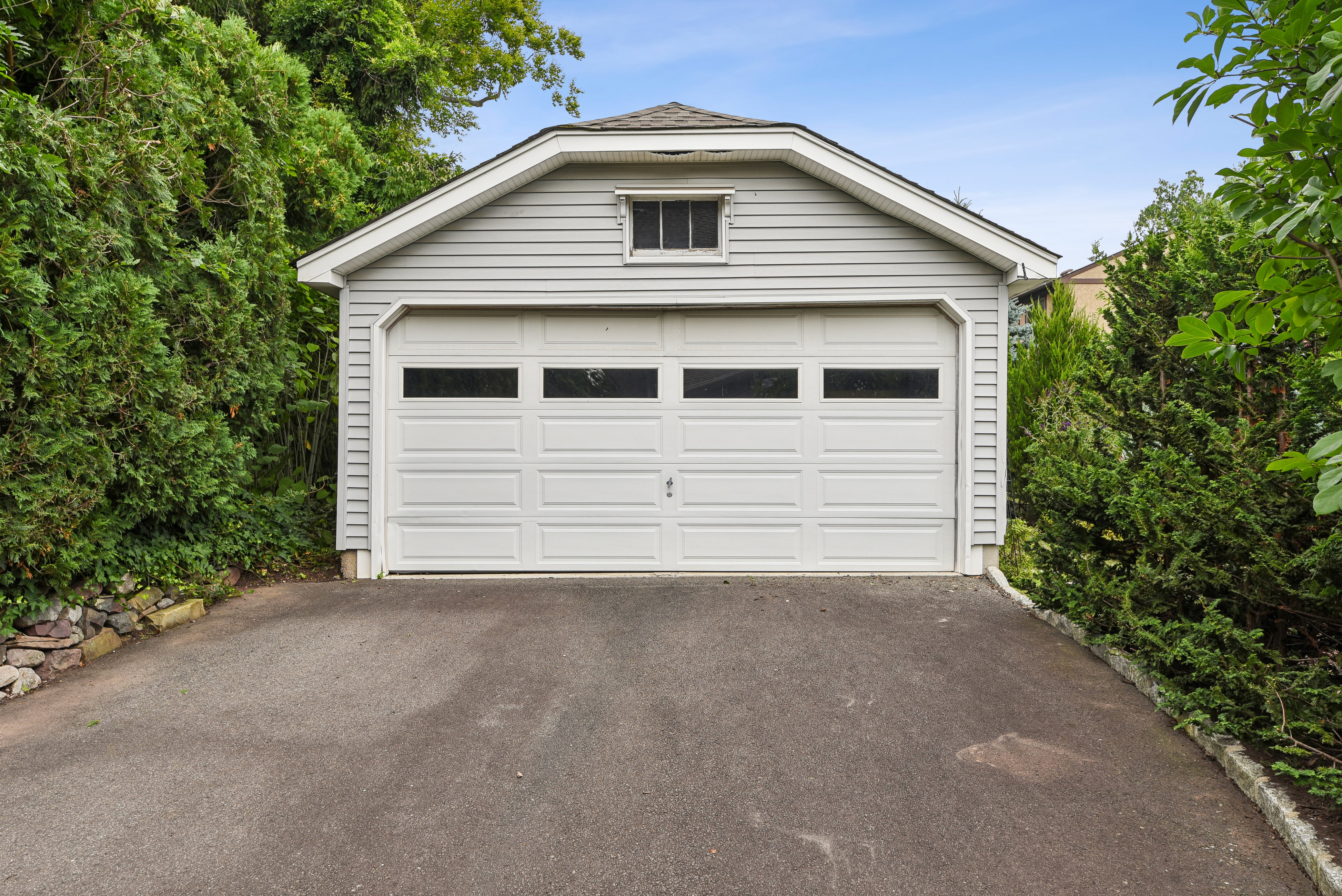 125 Cypress Street 