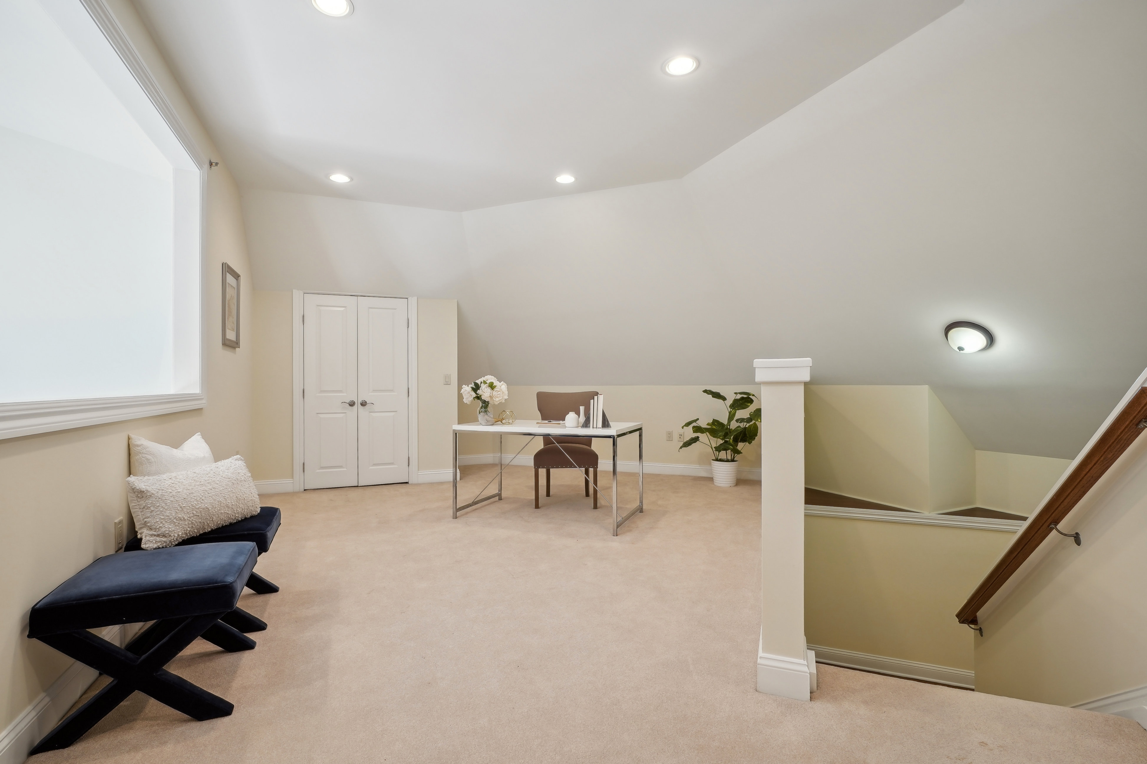 48 S Park Street Unit# 522