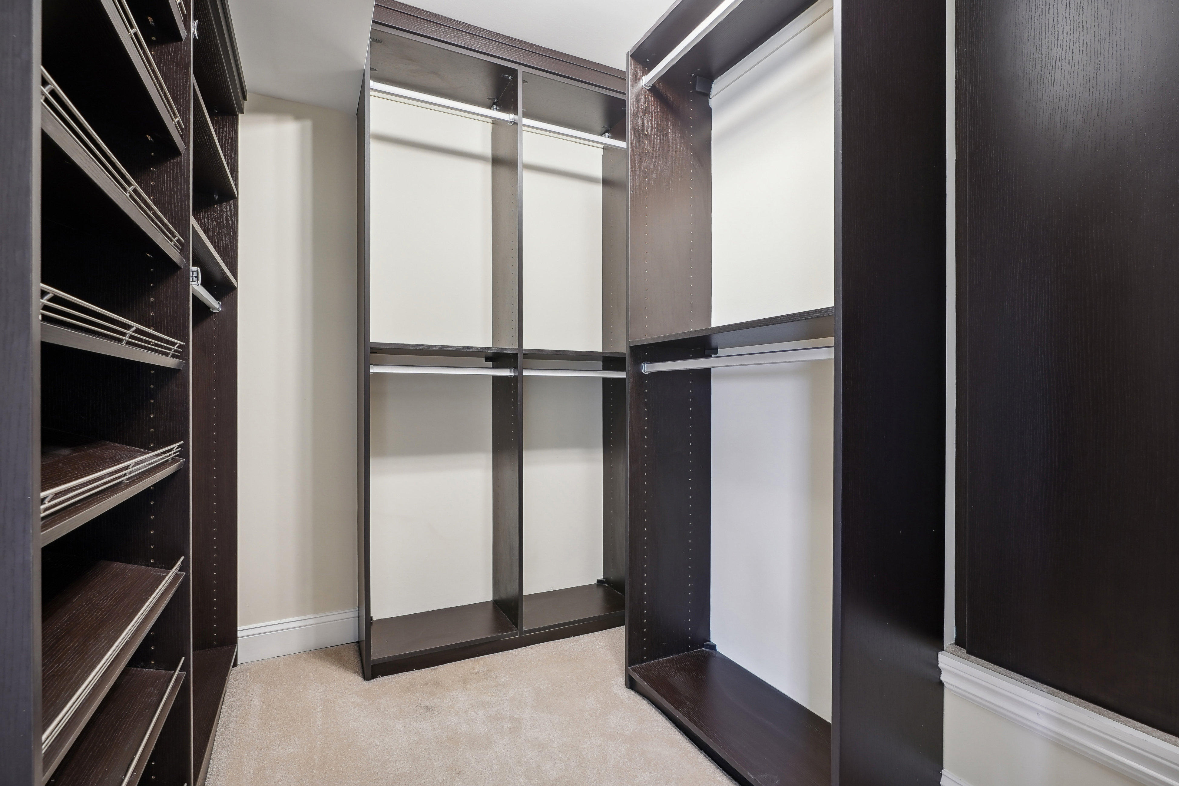 48 S Park Street Unit# 522