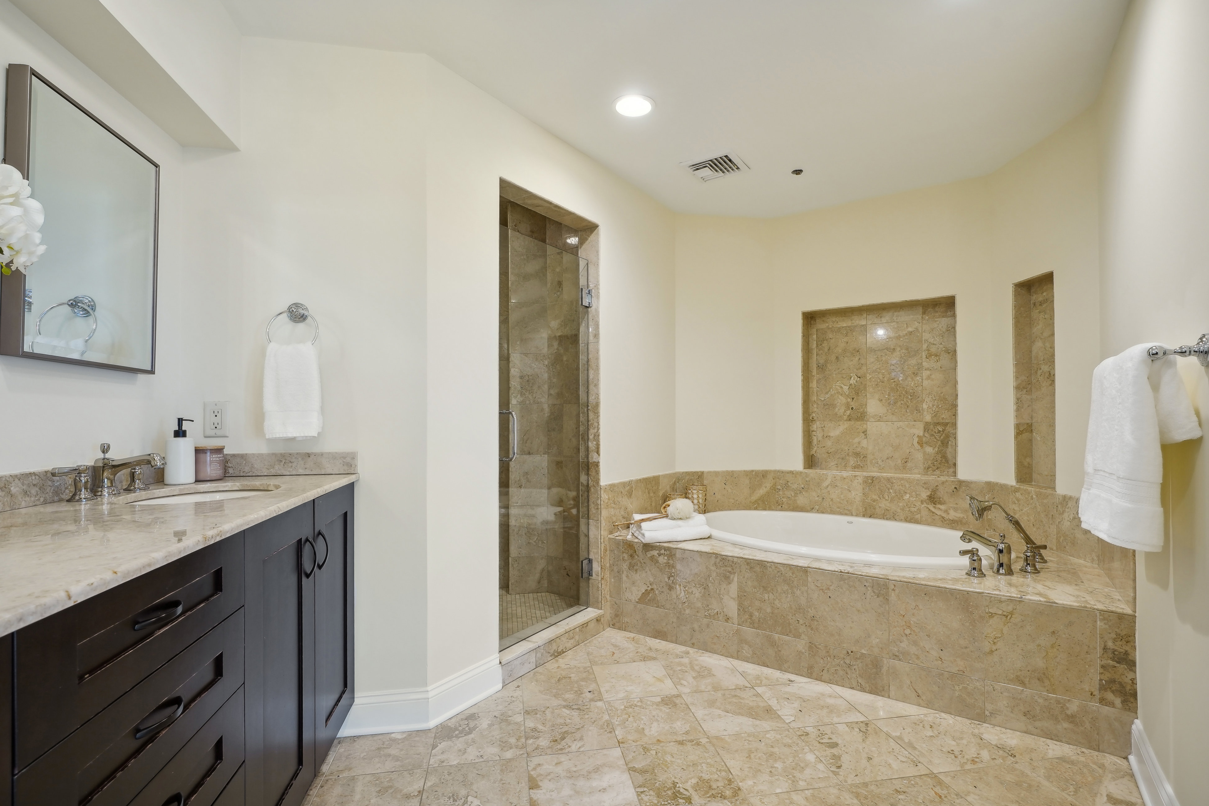 48 S Park Street Unit# 522