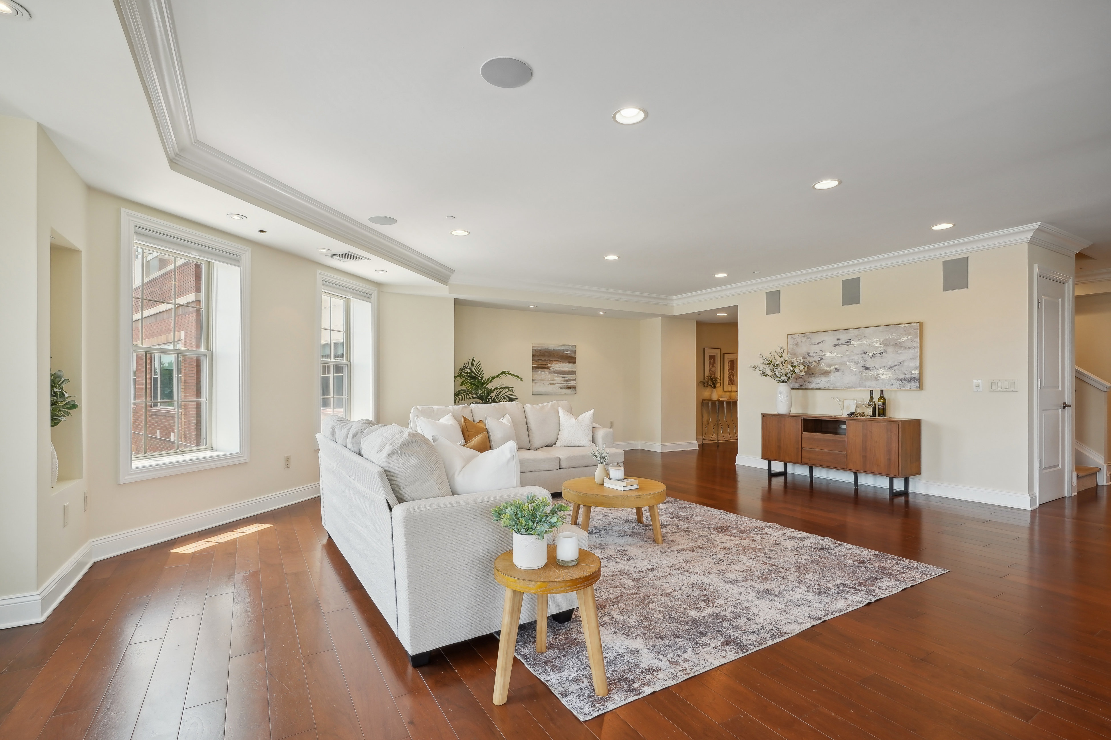 48 S Park Street Unit# 522