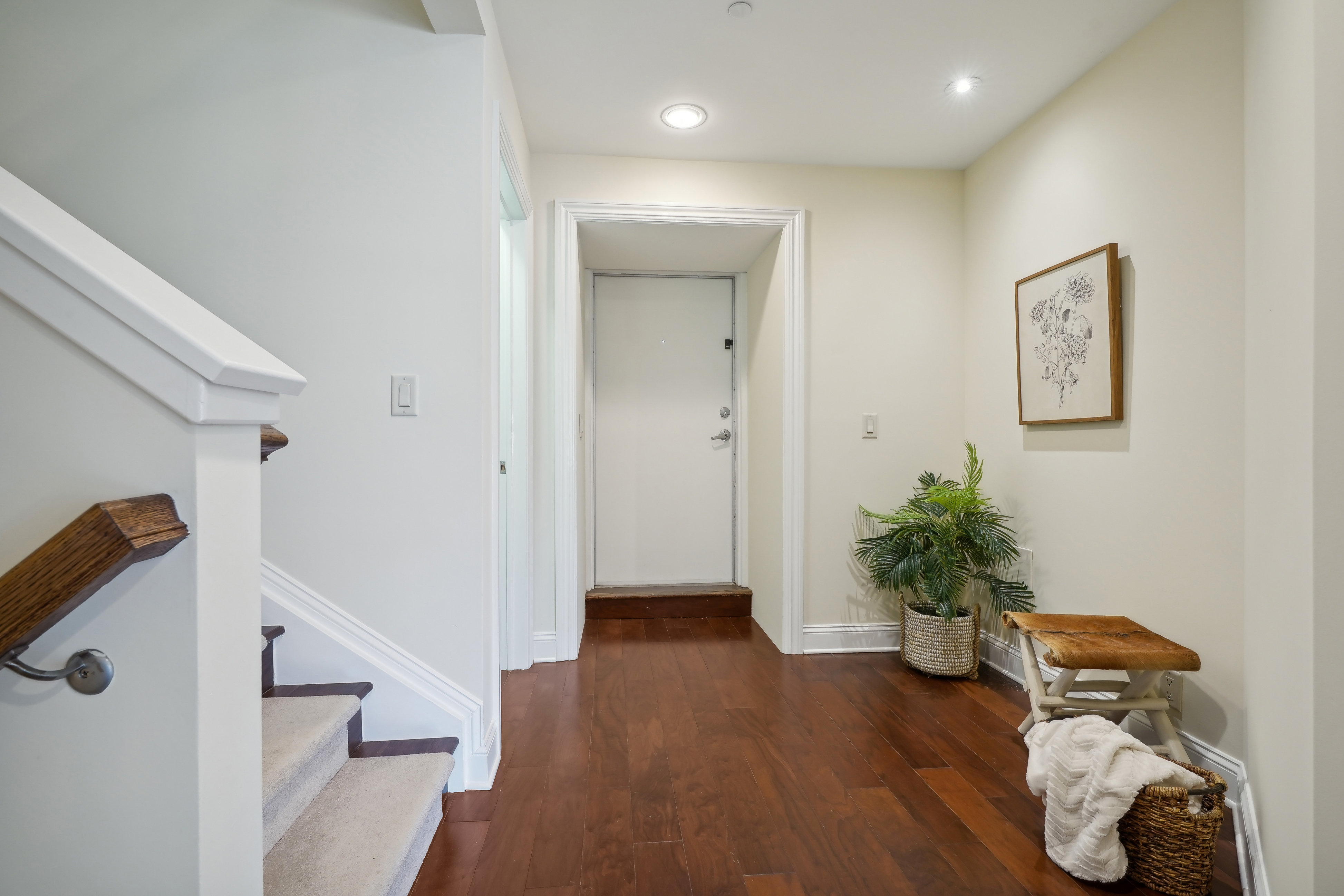 48 S Park Street Unit# 522