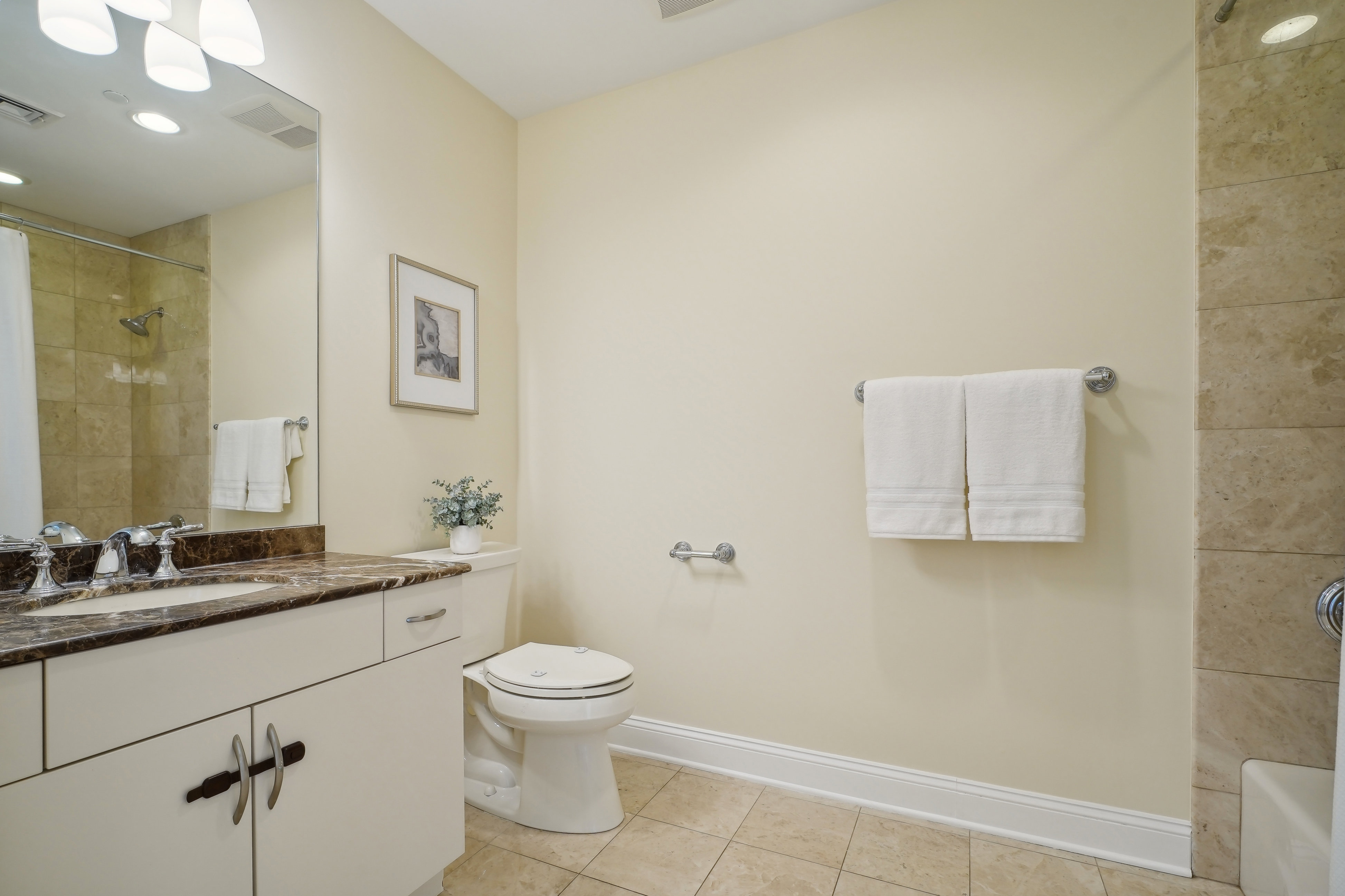 48 S Park Street Unit# 522