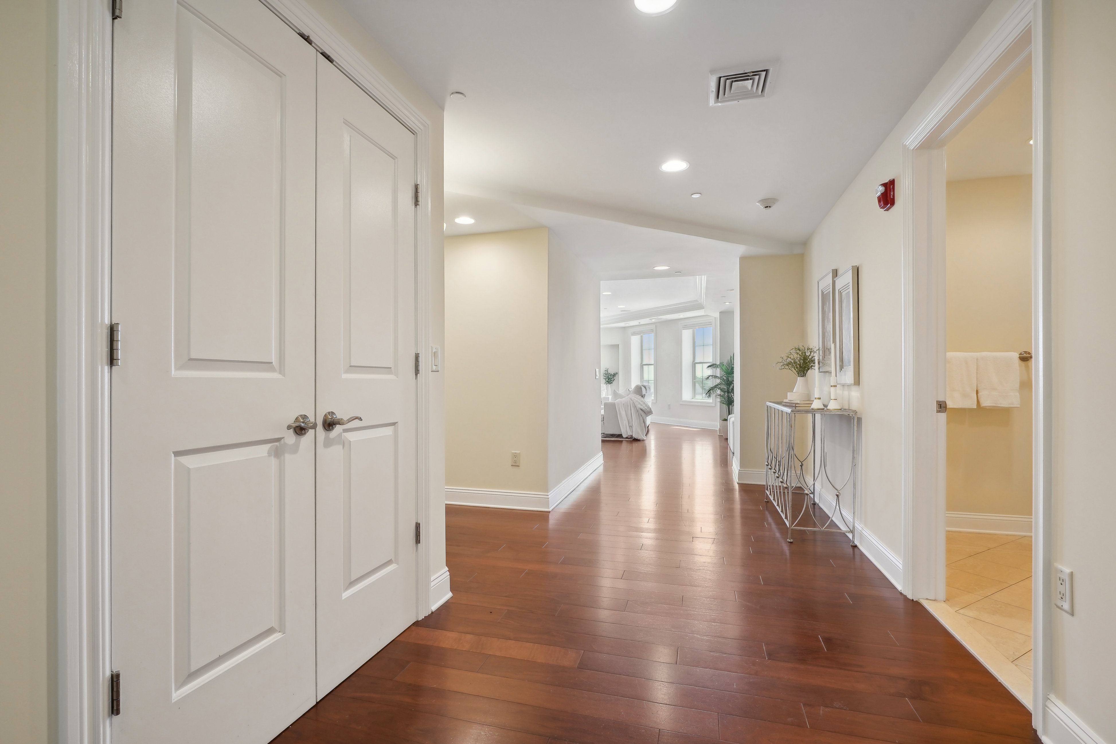 48 S Park Street Unit# 522