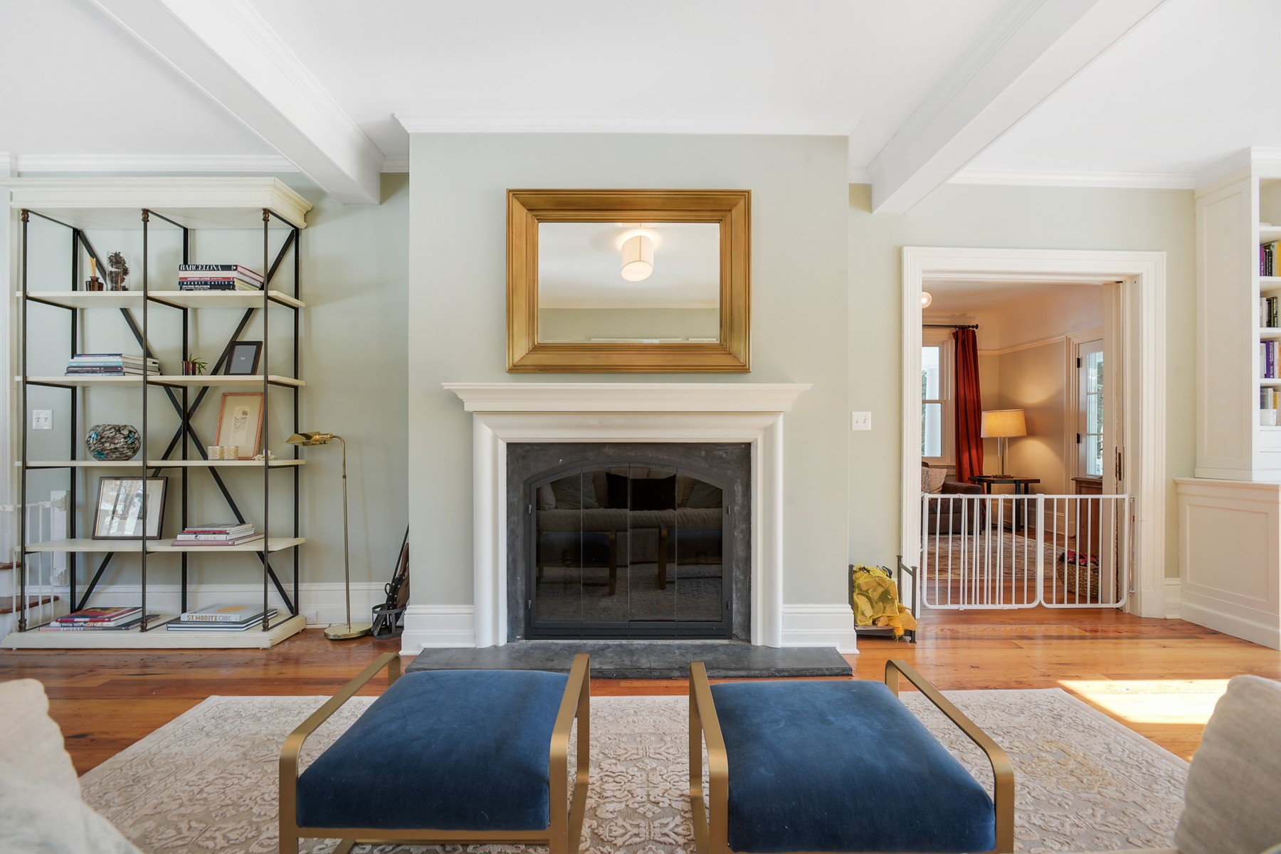 182 Alexander Avenue 