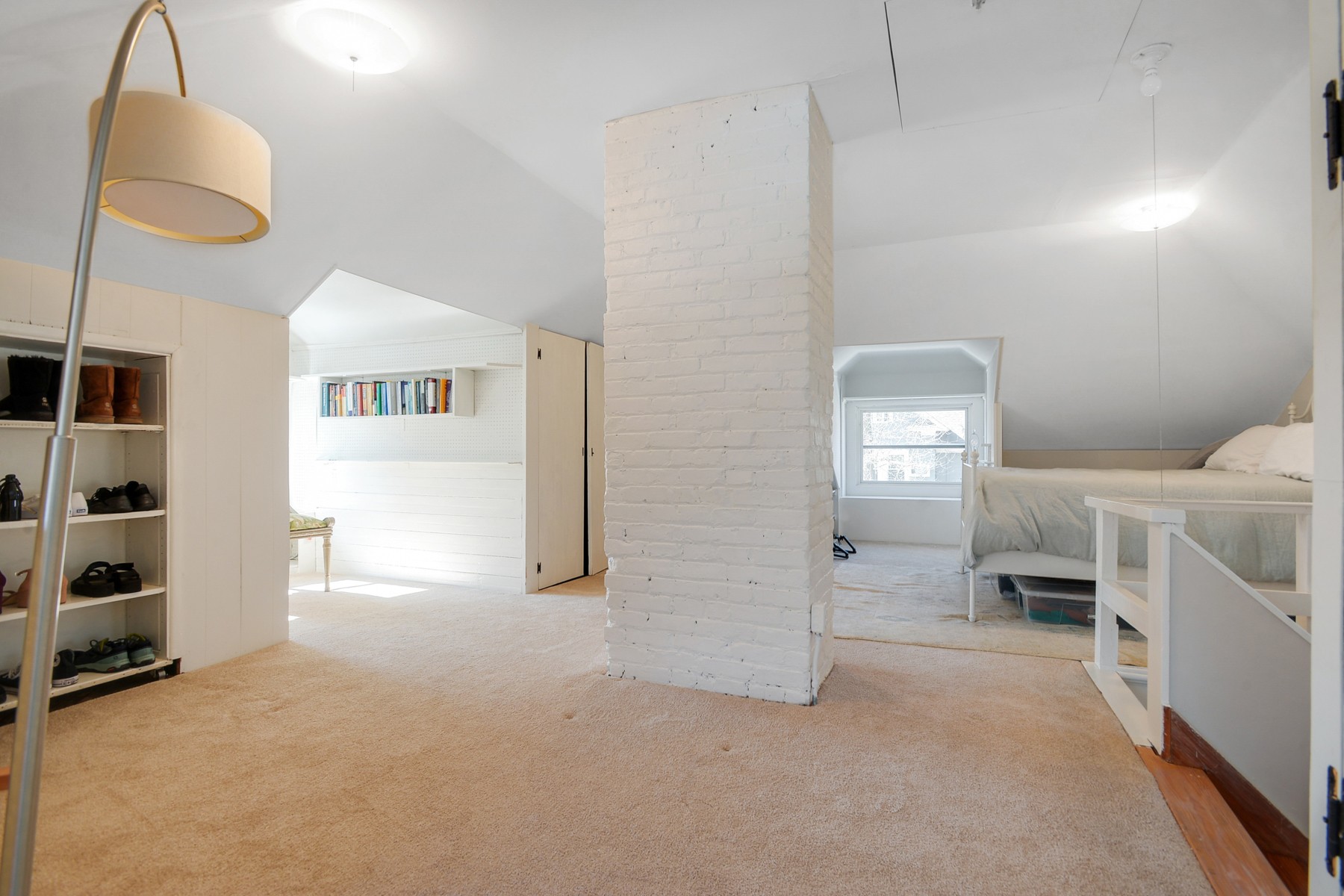 182 Alexander Avenue 