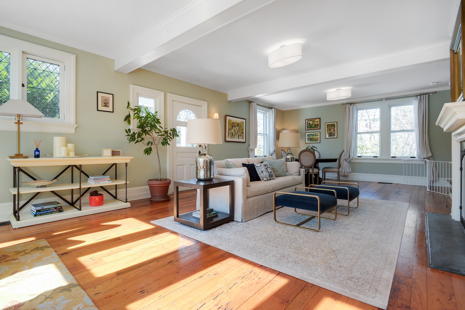 182 Alexander Avenue 
