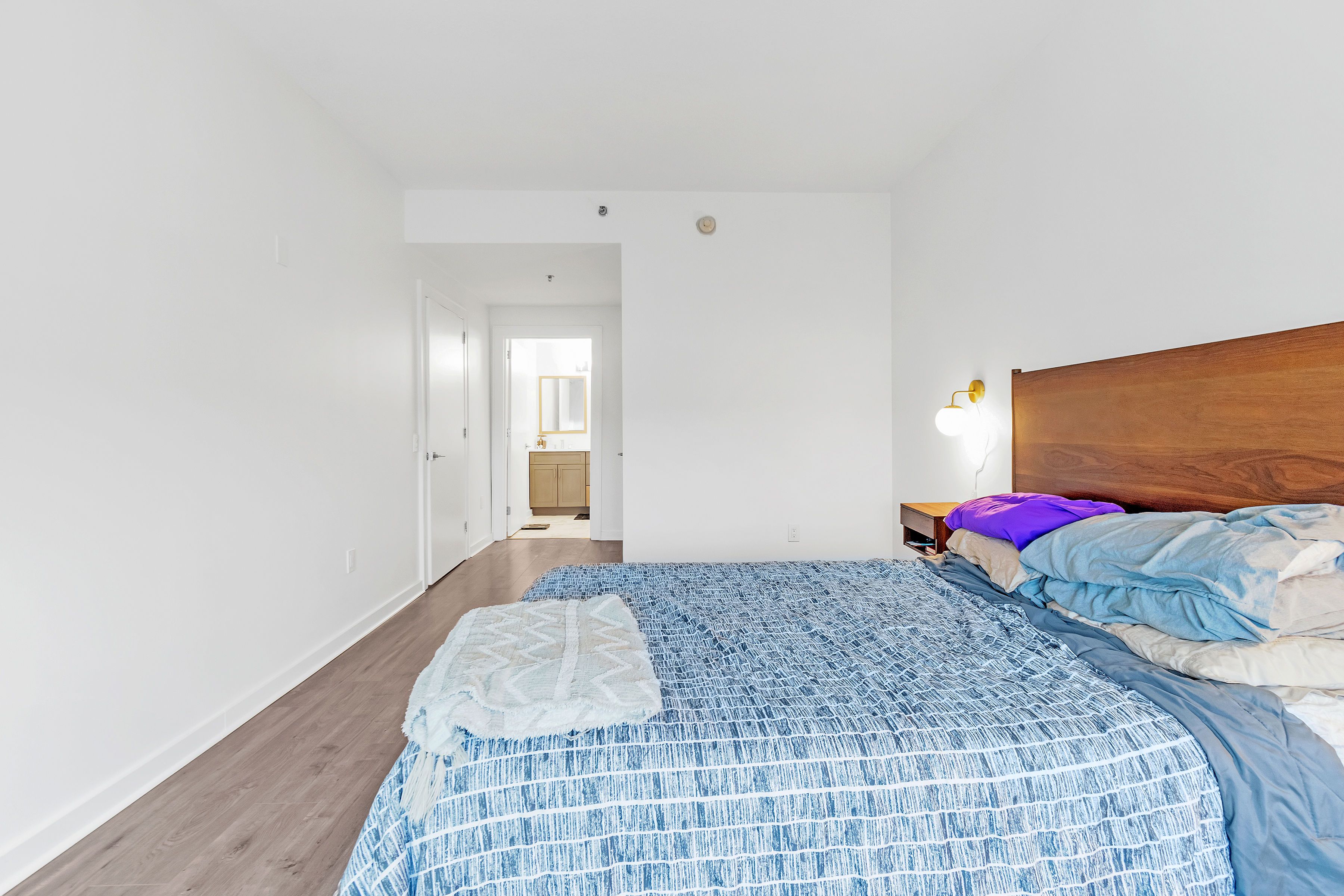 1 Carriage City Plz Unit# 1016
