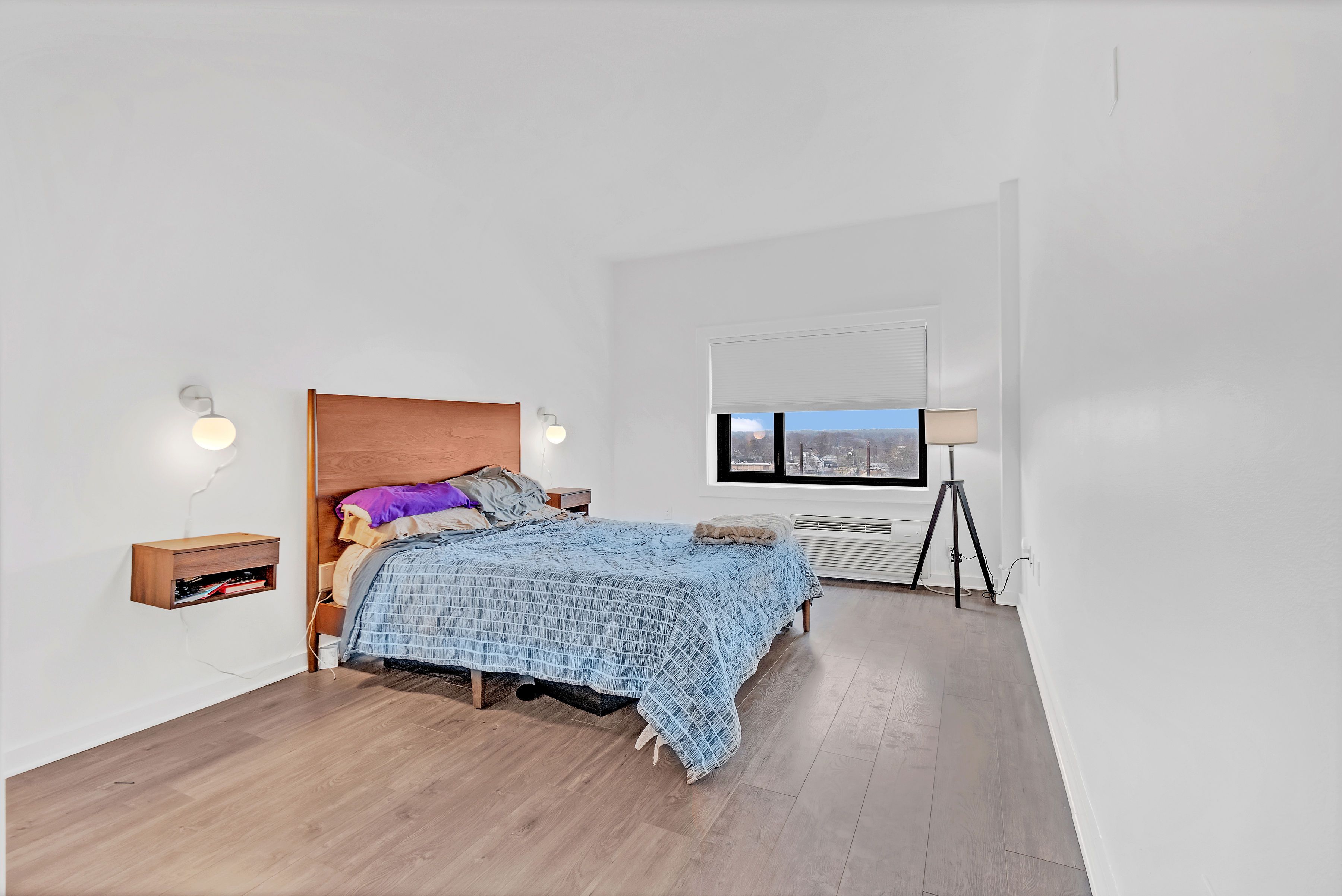 1 Carriage City Plz Unit# 1016