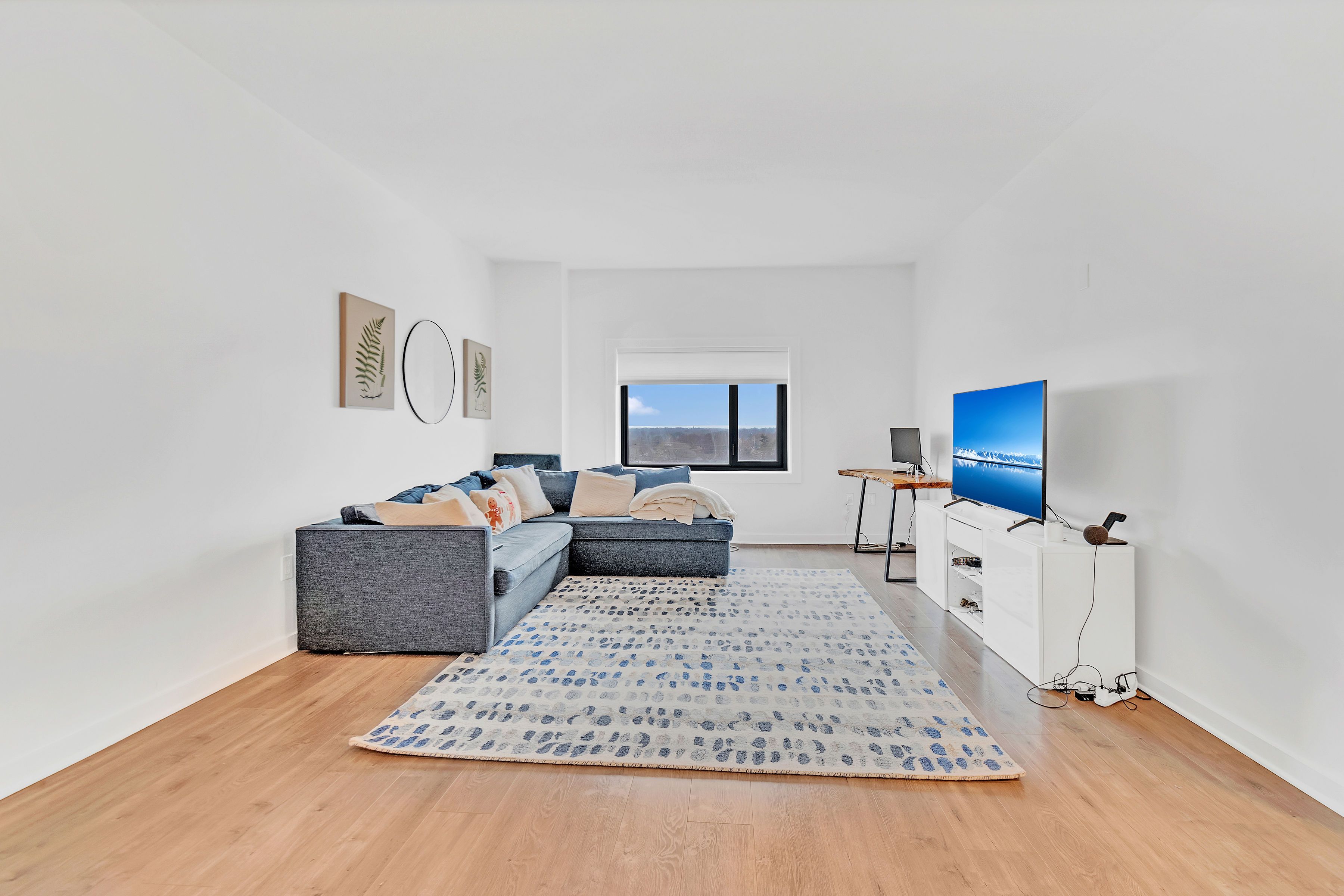 1 Carriage City Plz Unit# 1016