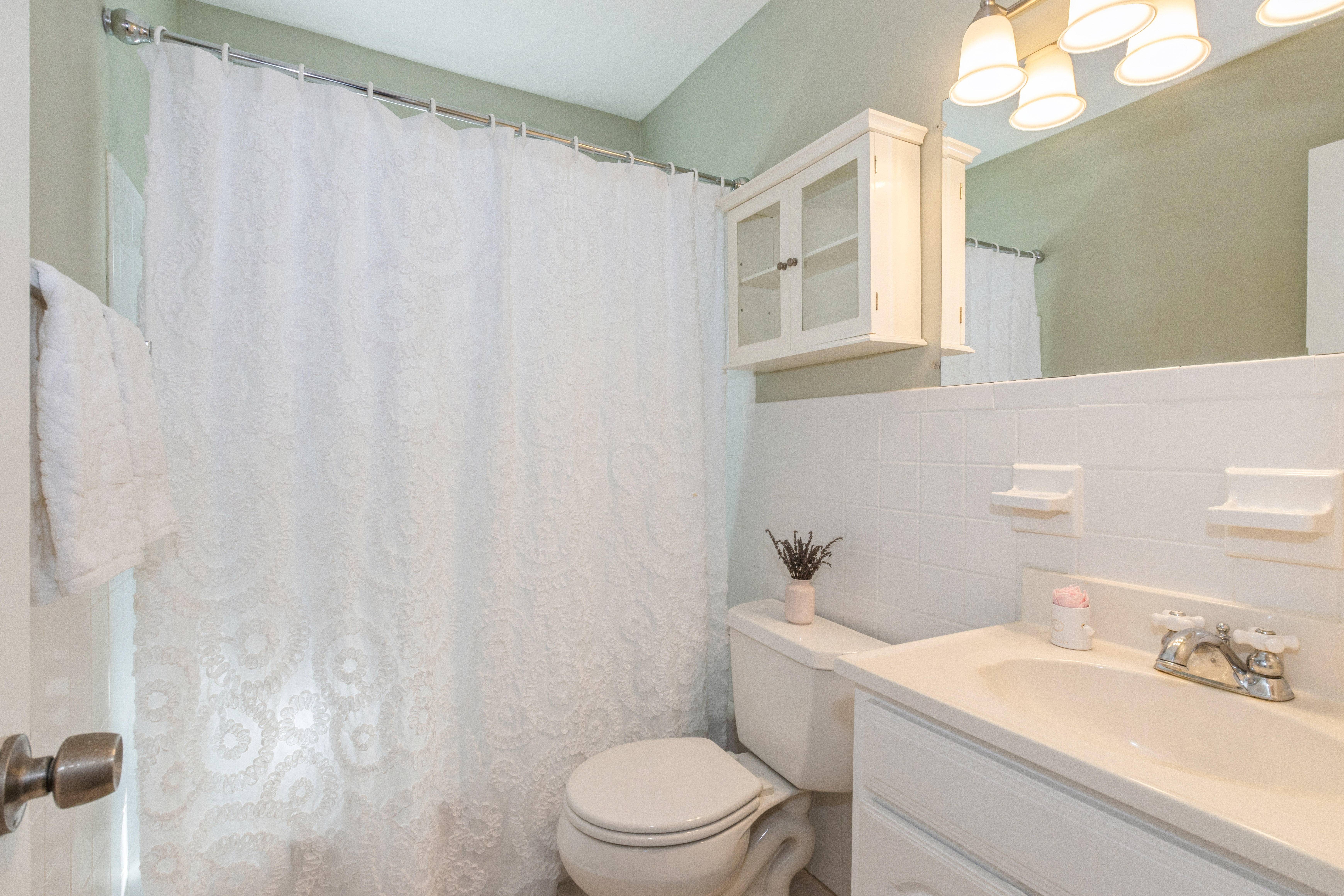 741 Bloomfield Avenue Unit C1