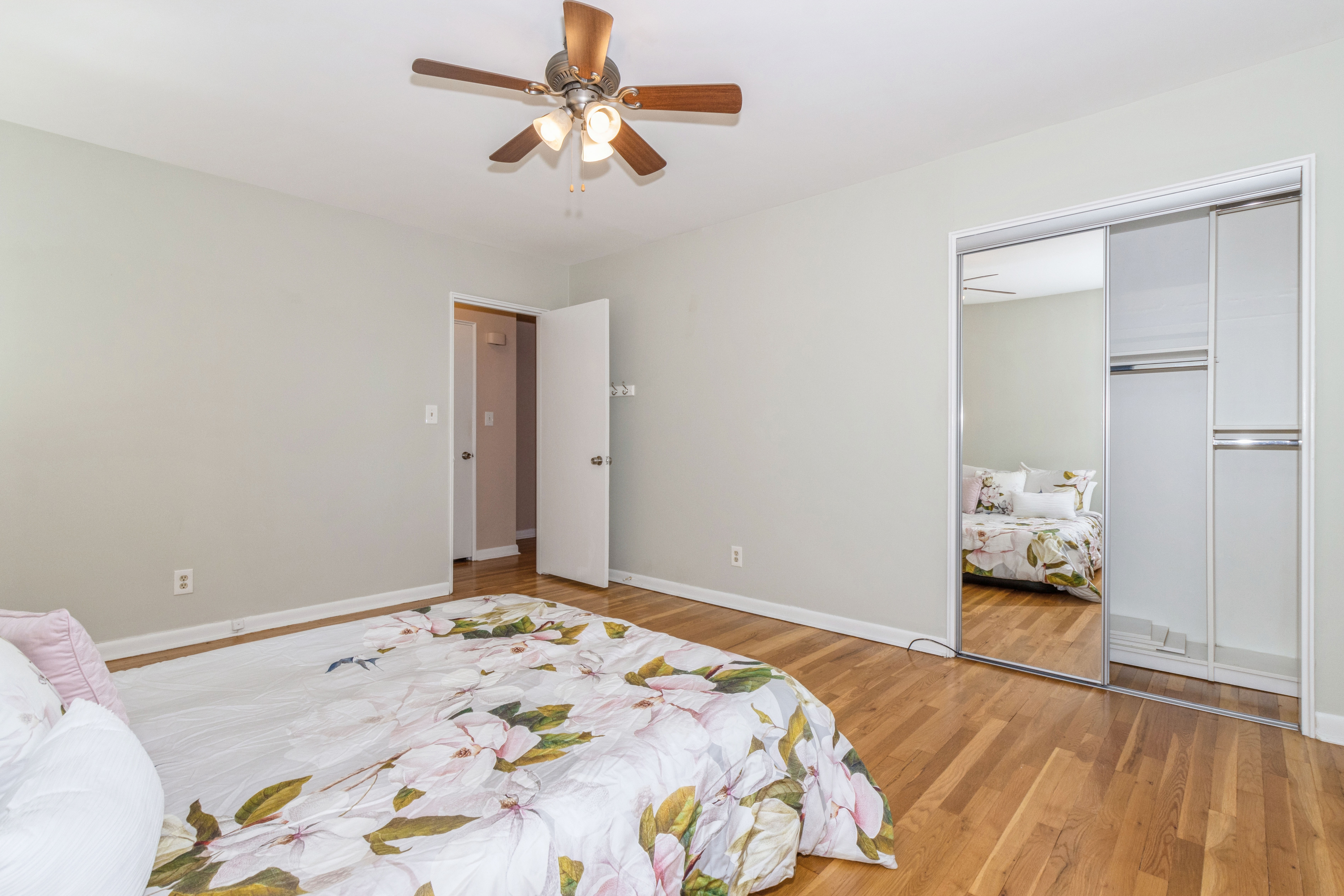 741 Bloomfield Avenue Unit C1