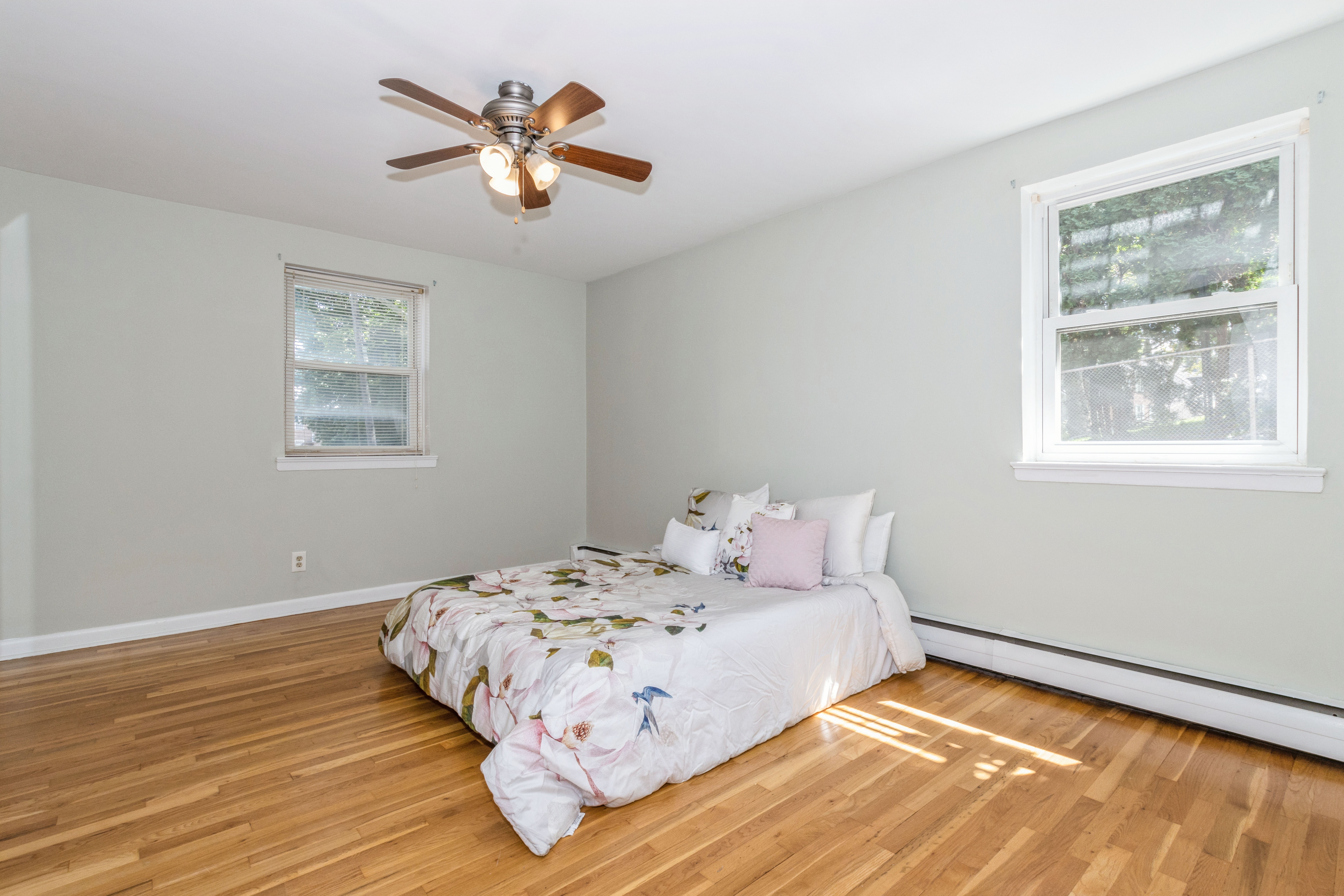 741 Bloomfield Avenue Unit C1