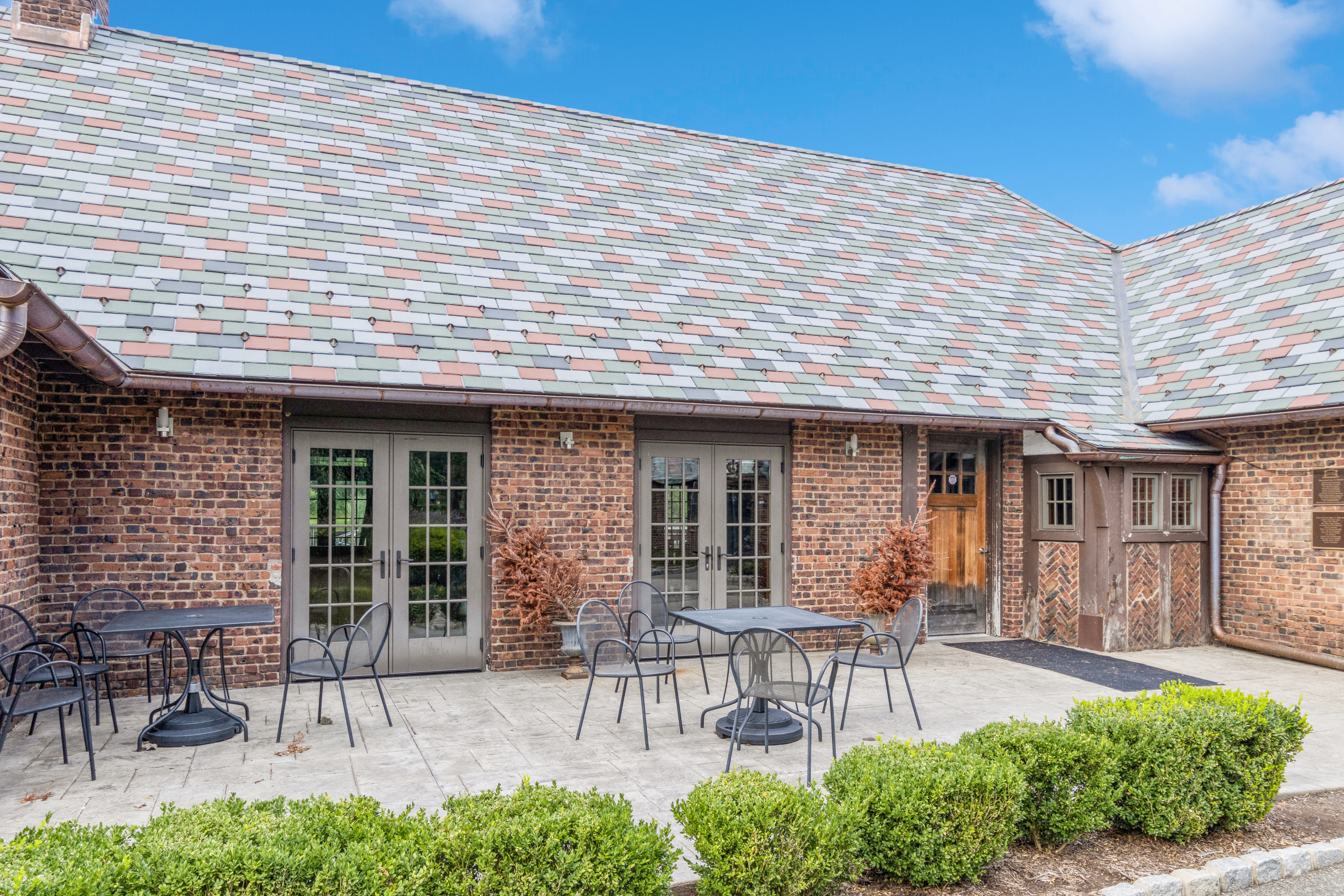 741 Bloomfield Avenue Unit C1