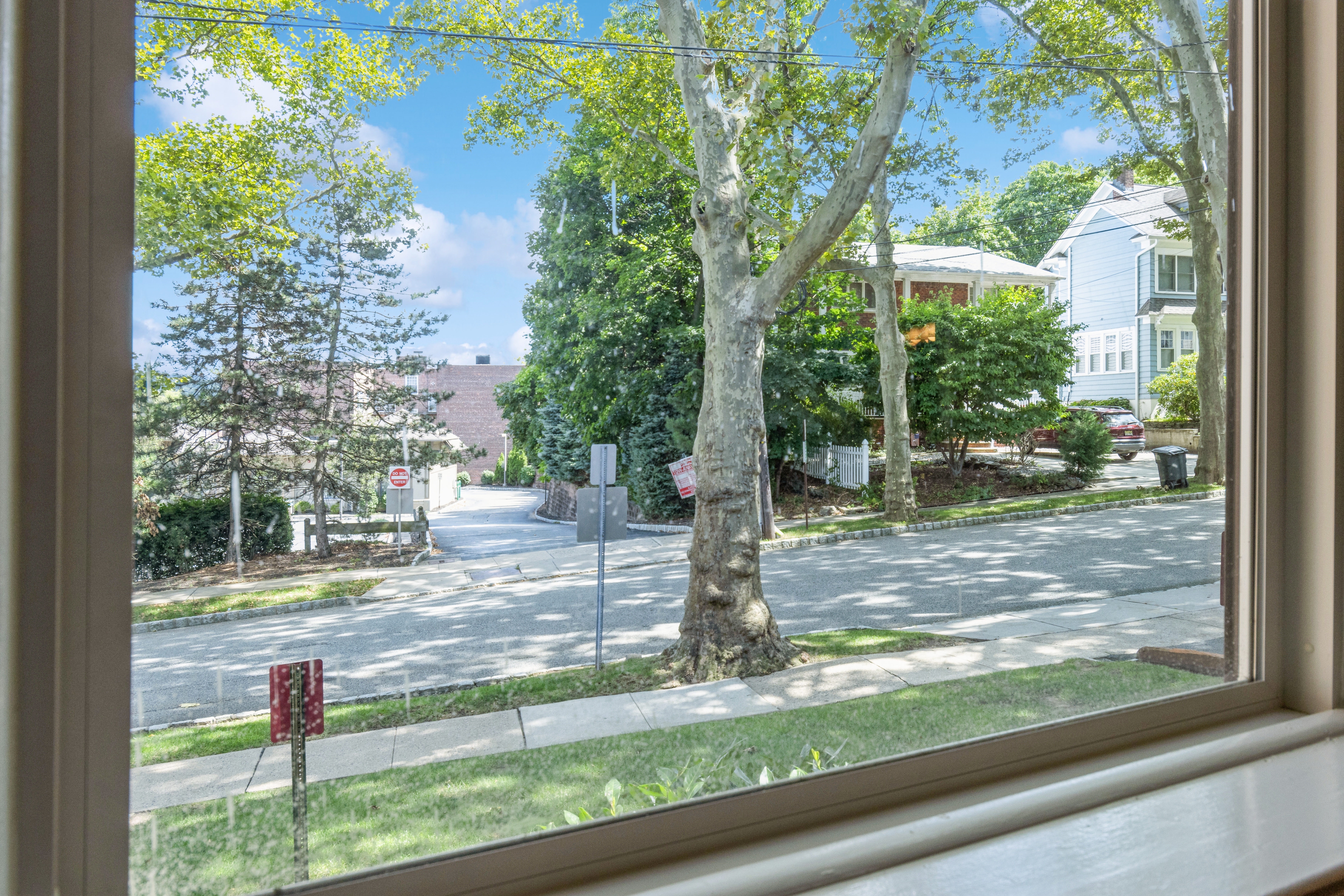741 Bloomfield Avenue Unit C1