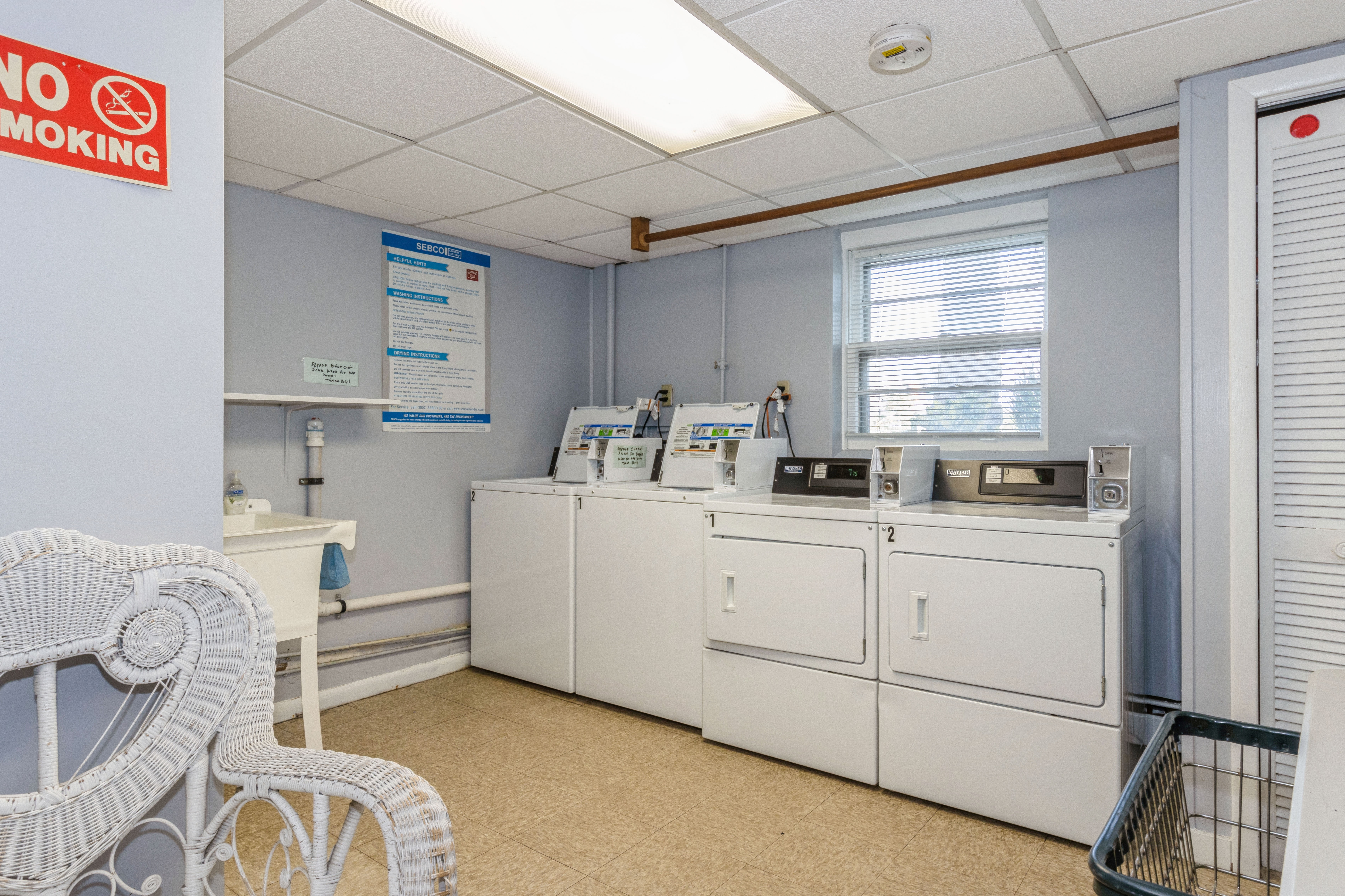 741 Bloomfield Avenue Unit C1