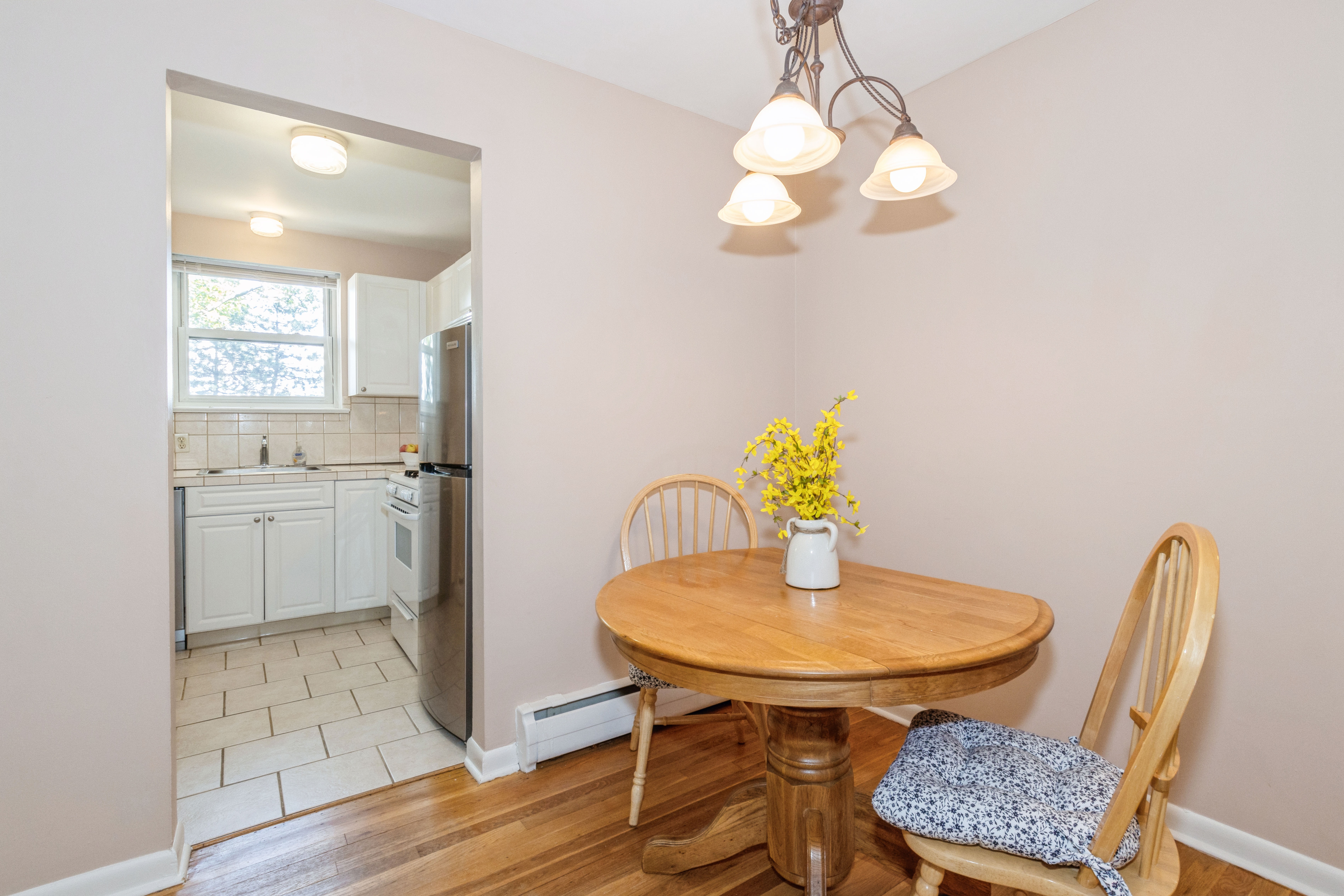 741 Bloomfield Avenue Unit C1