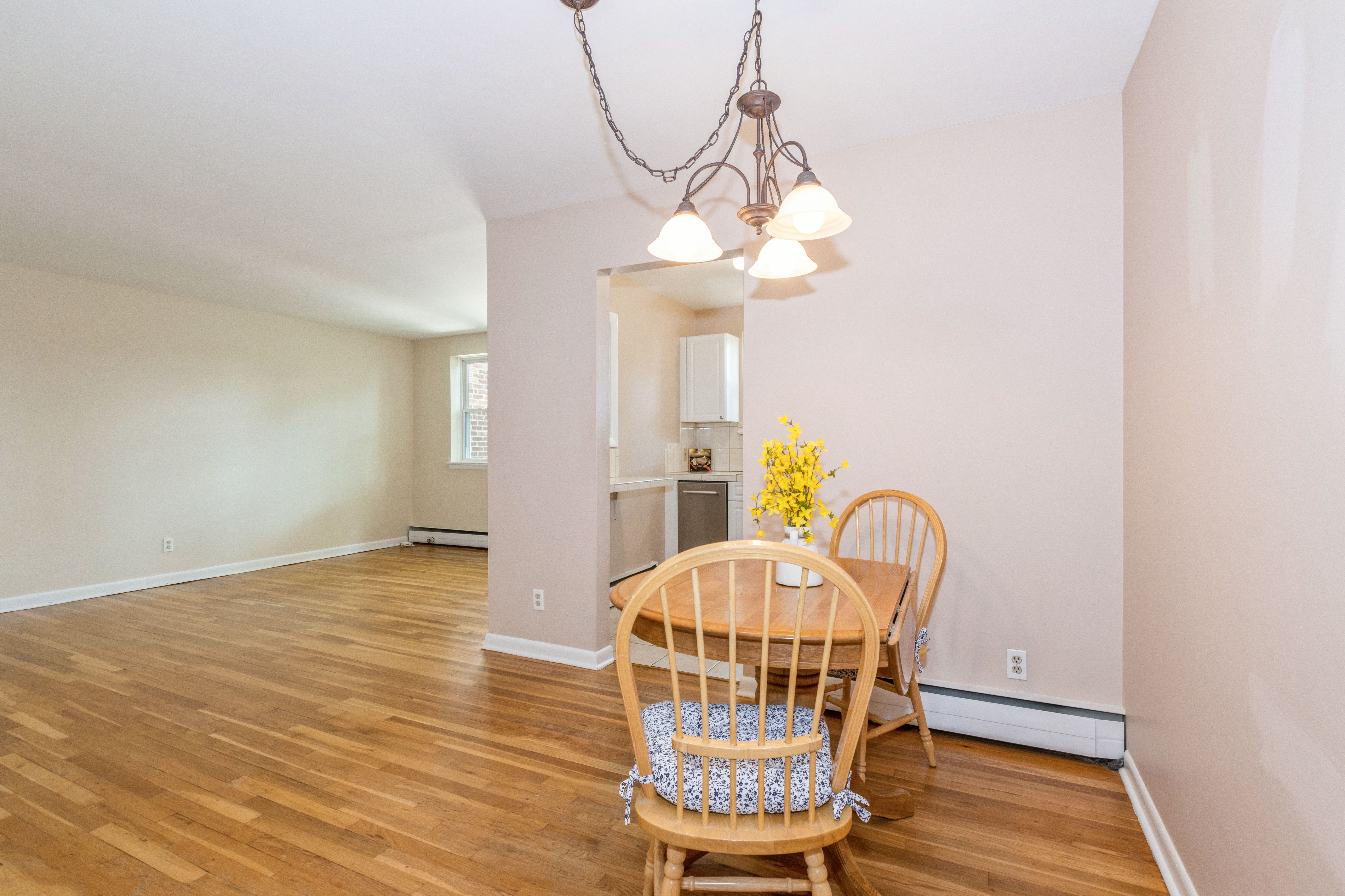 741 Bloomfield Avenue Unit C1