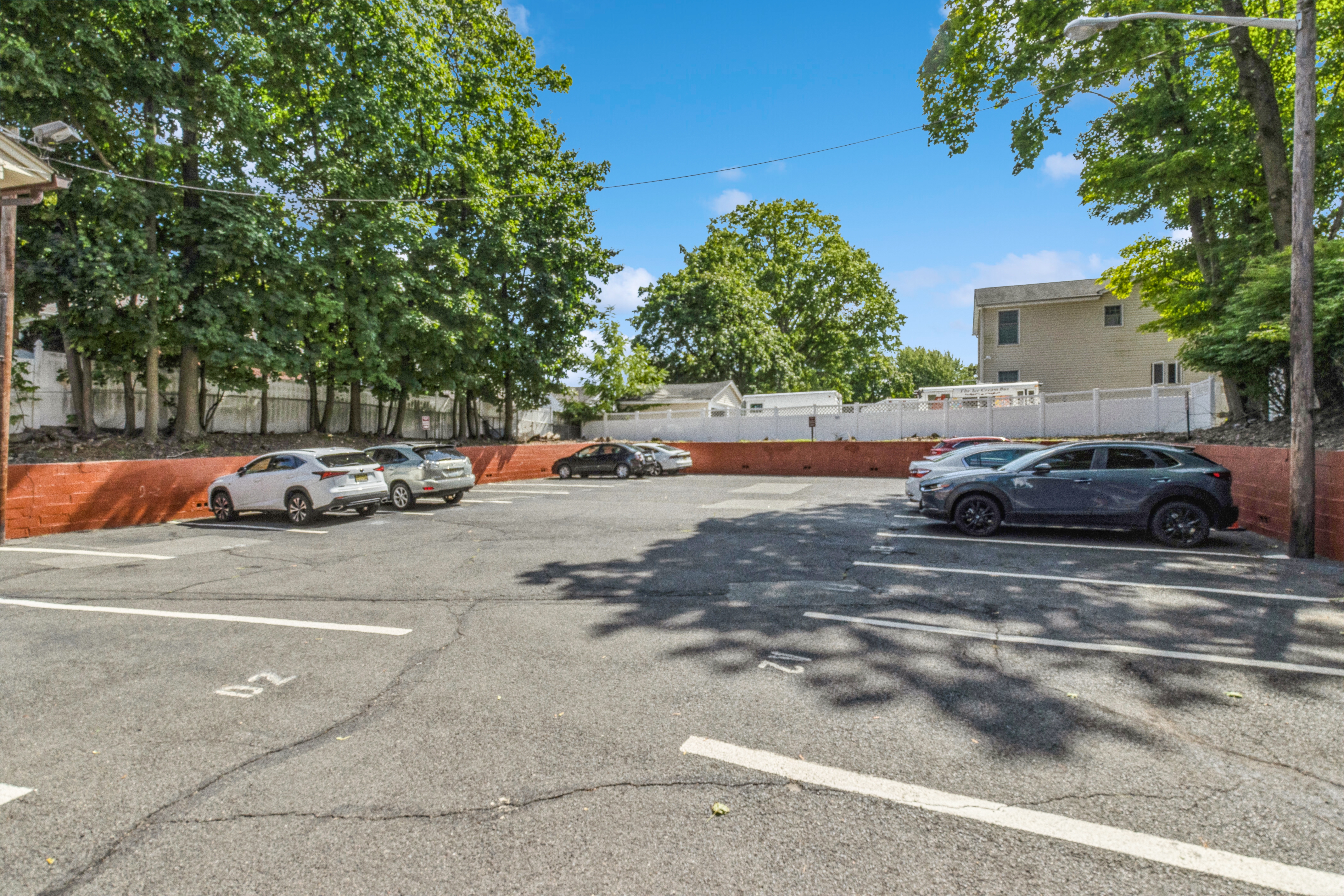 741 Bloomfield Avenue Unit C1