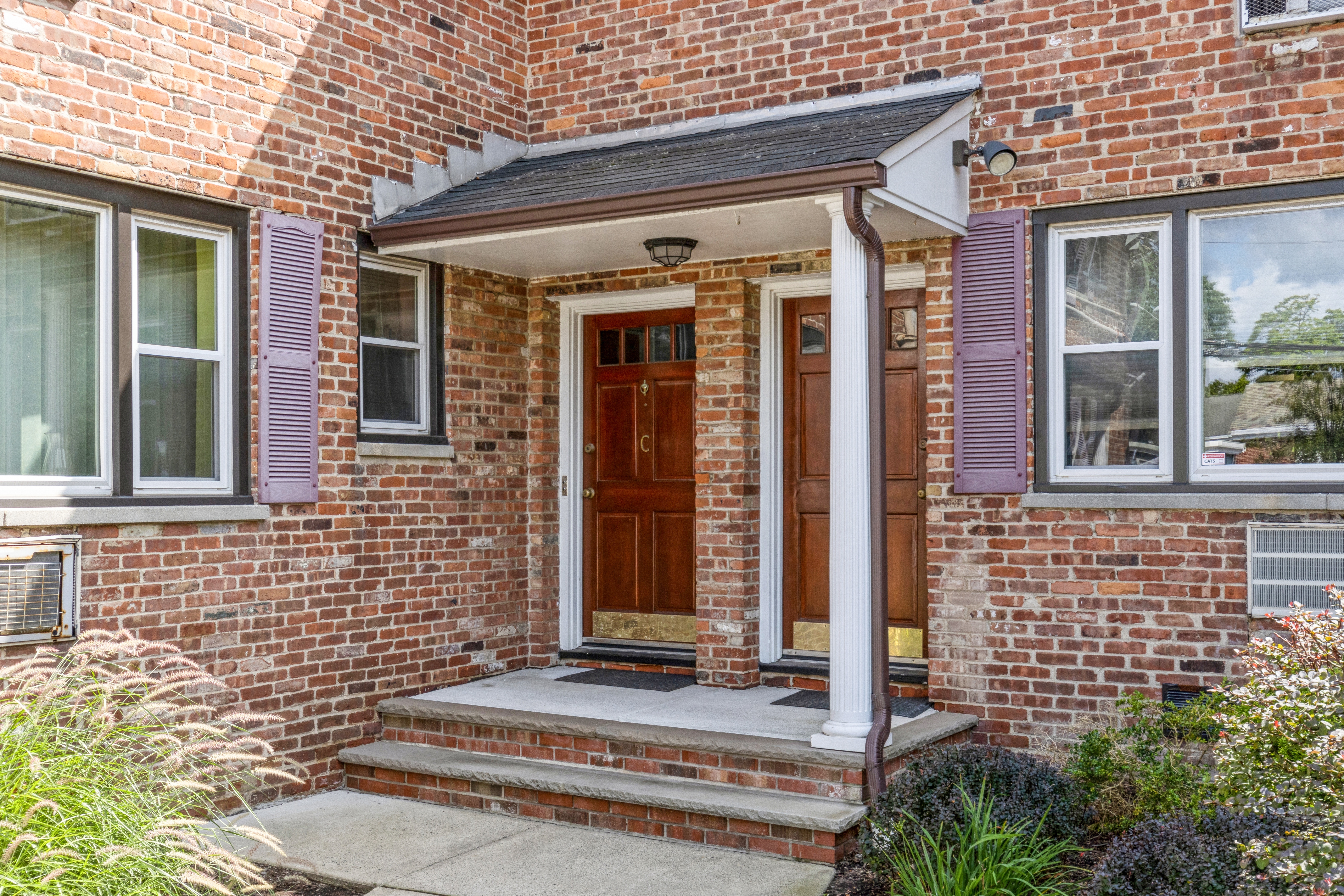 741 Bloomfield Avenue Unit C1