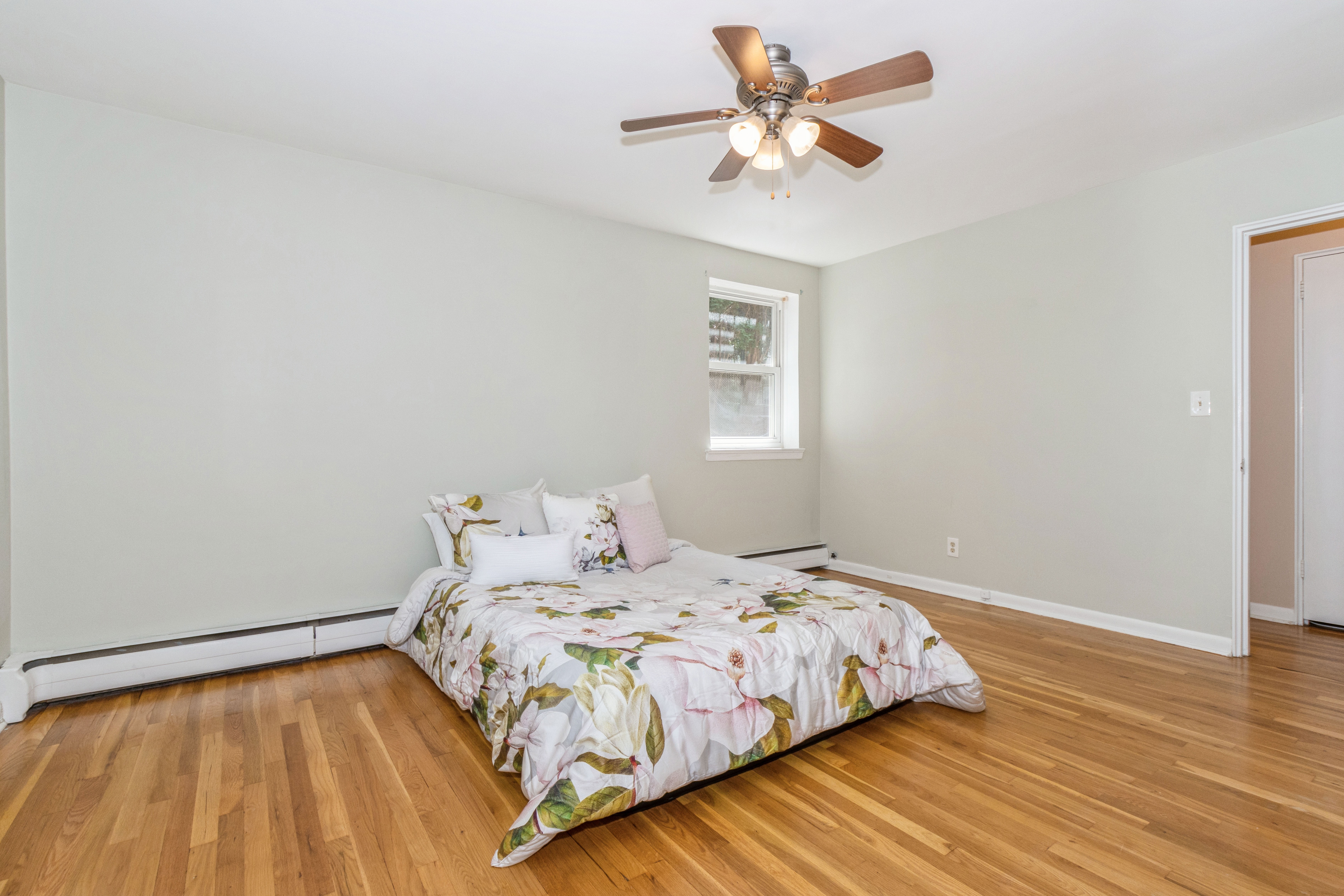 741 Bloomfield Avenue Unit C1