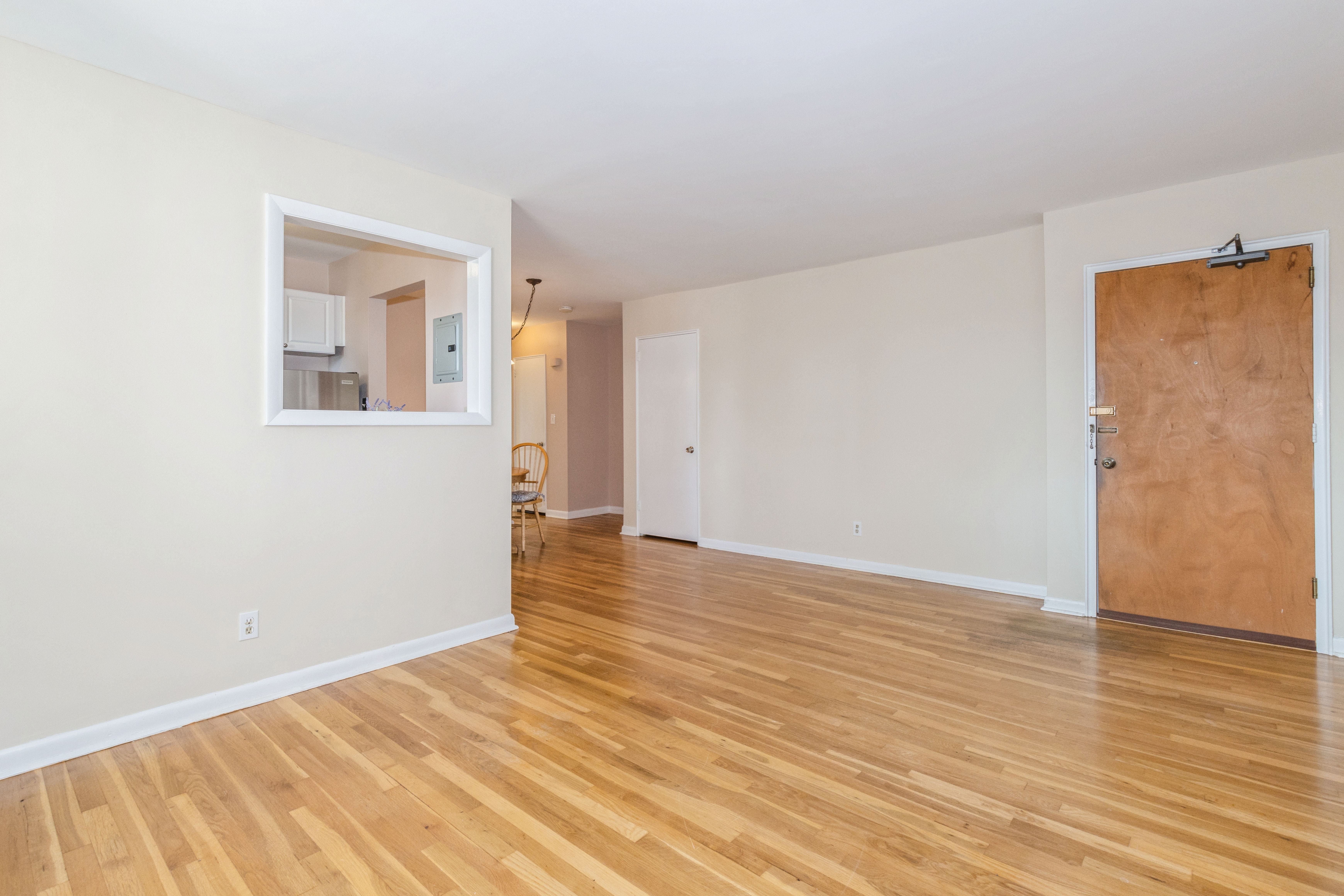 741 Bloomfield Avenue Unit C1