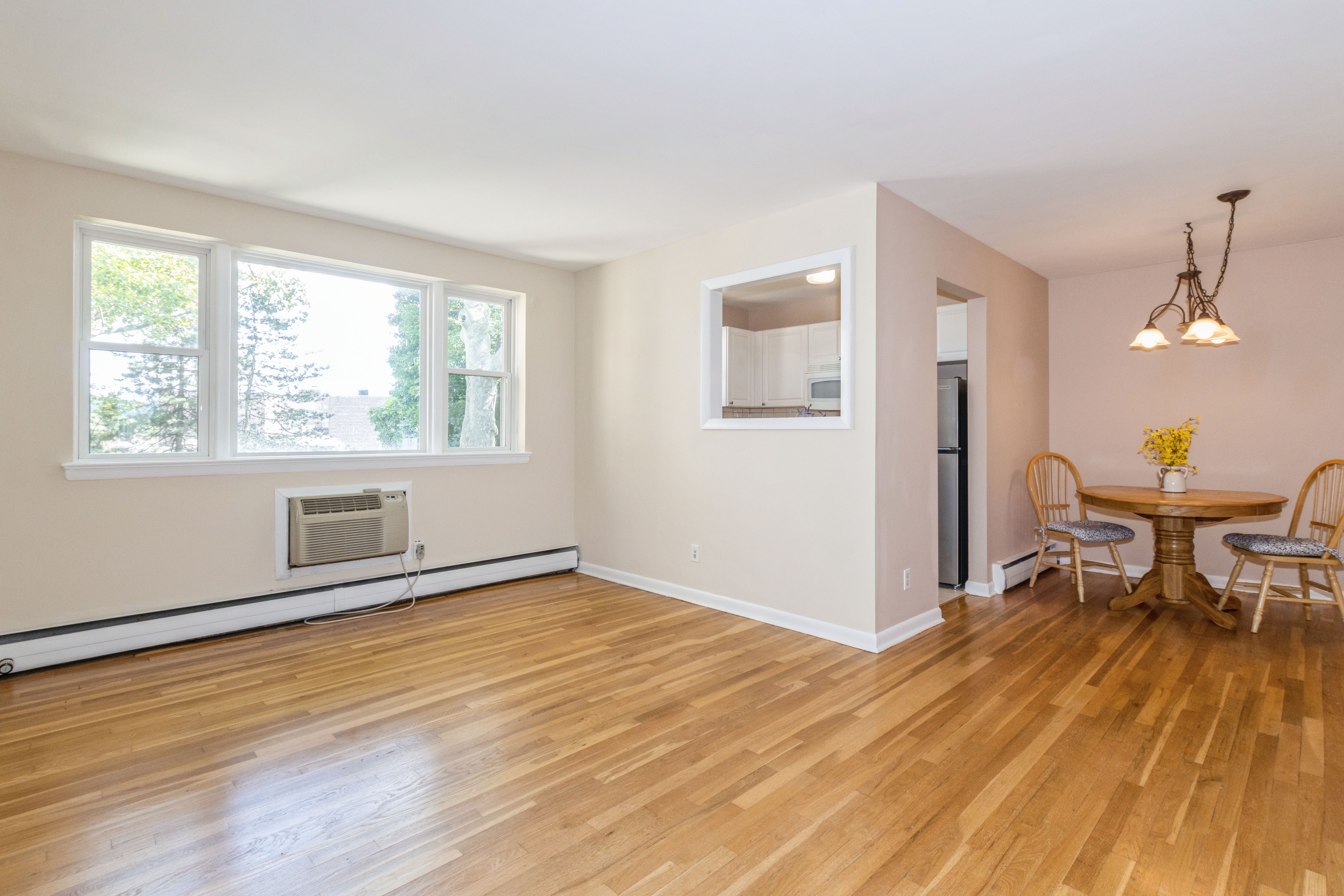 741 Bloomfield Avenue Unit C1