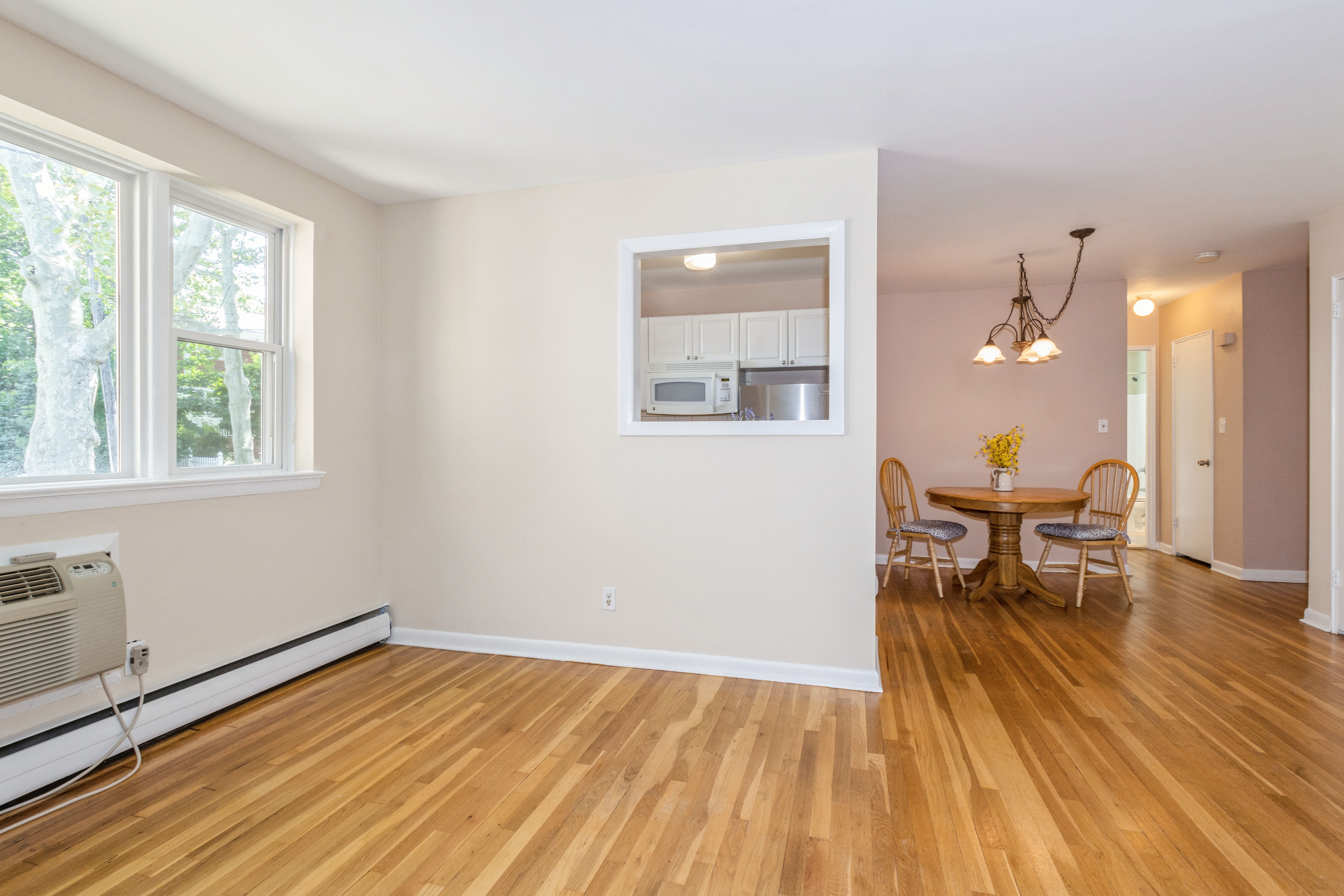 741 Bloomfield Avenue Unit C1
