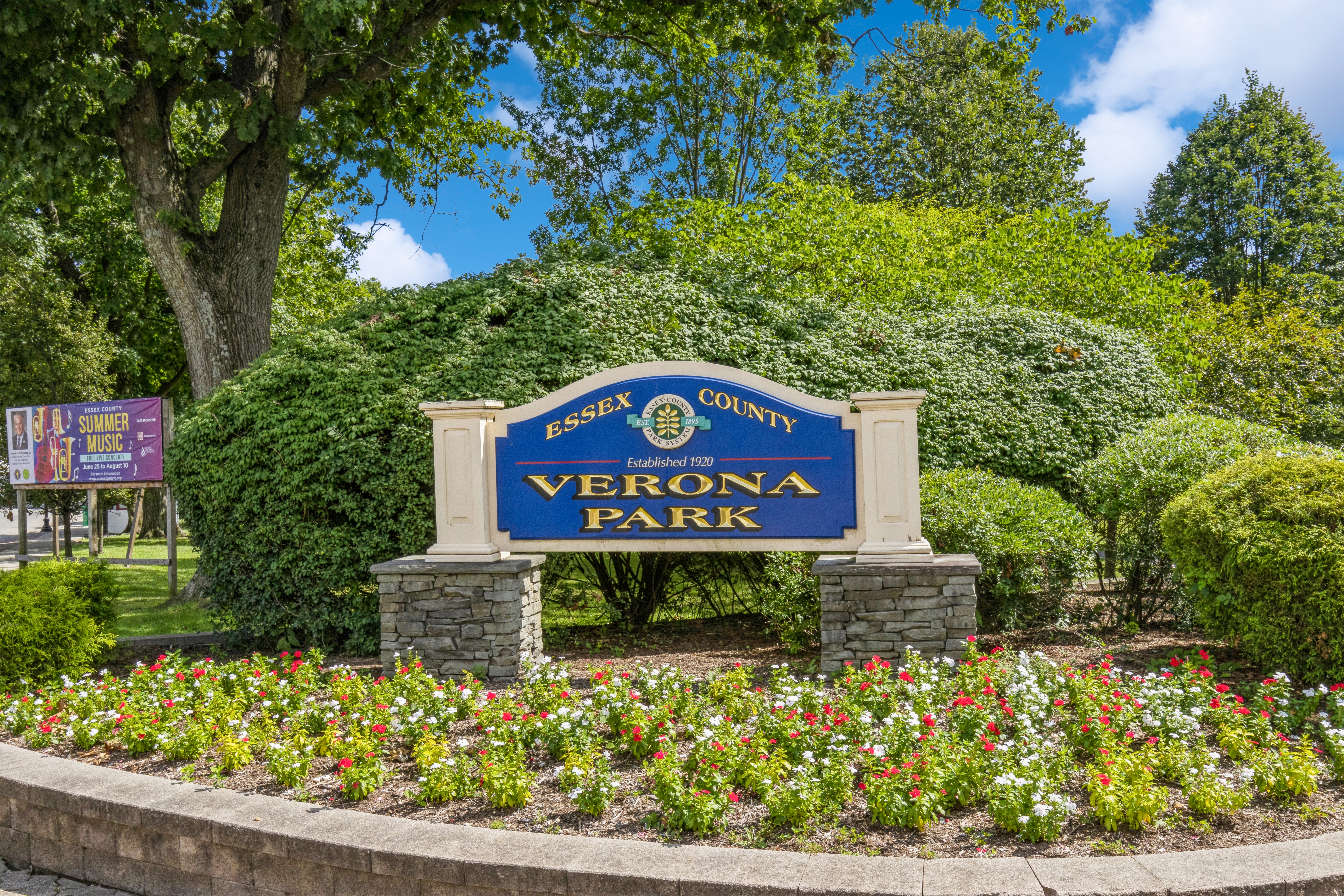 741 Bloomfield Avenue Unit C1