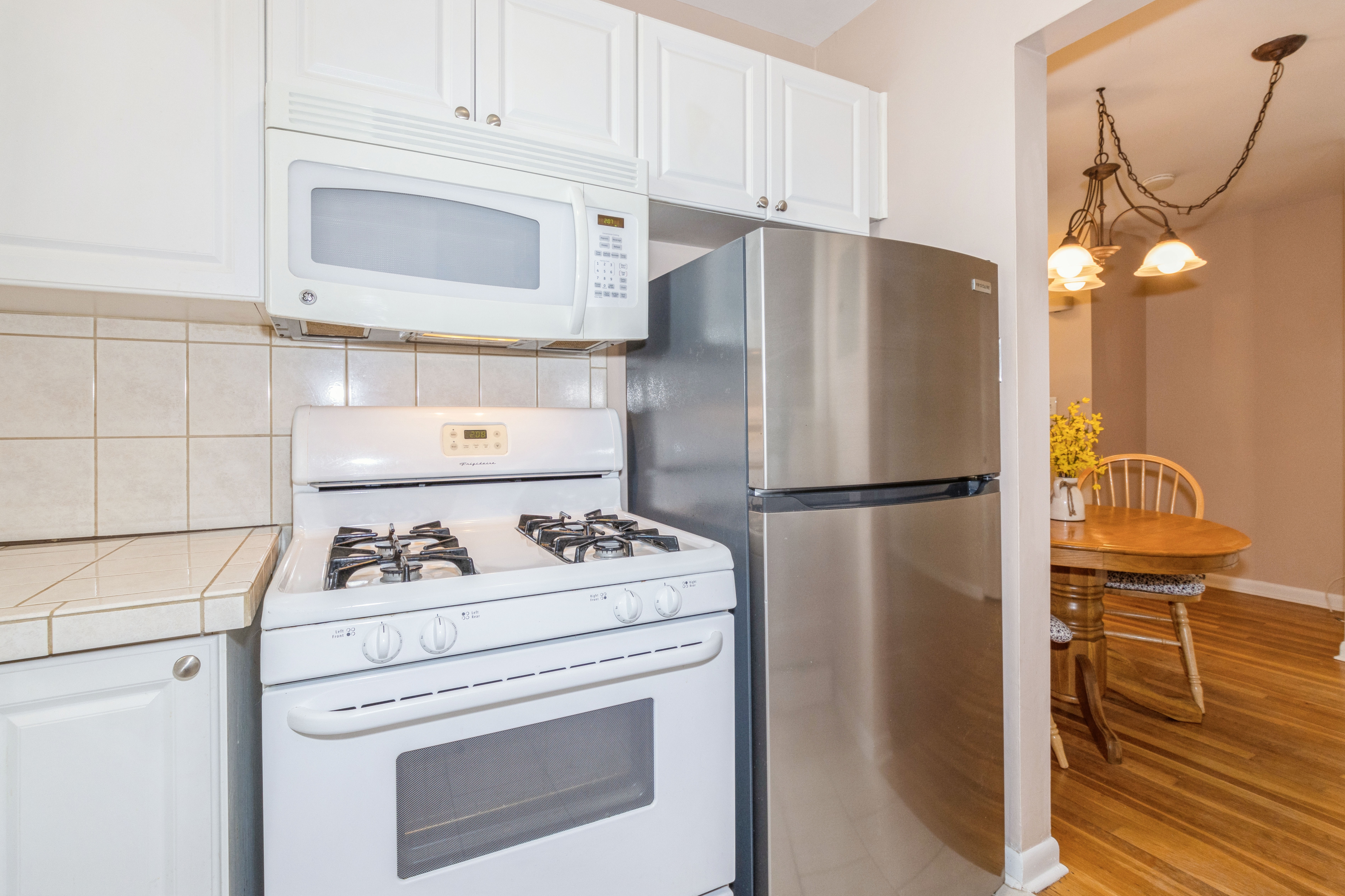 741 Bloomfield Avenue Unit C1